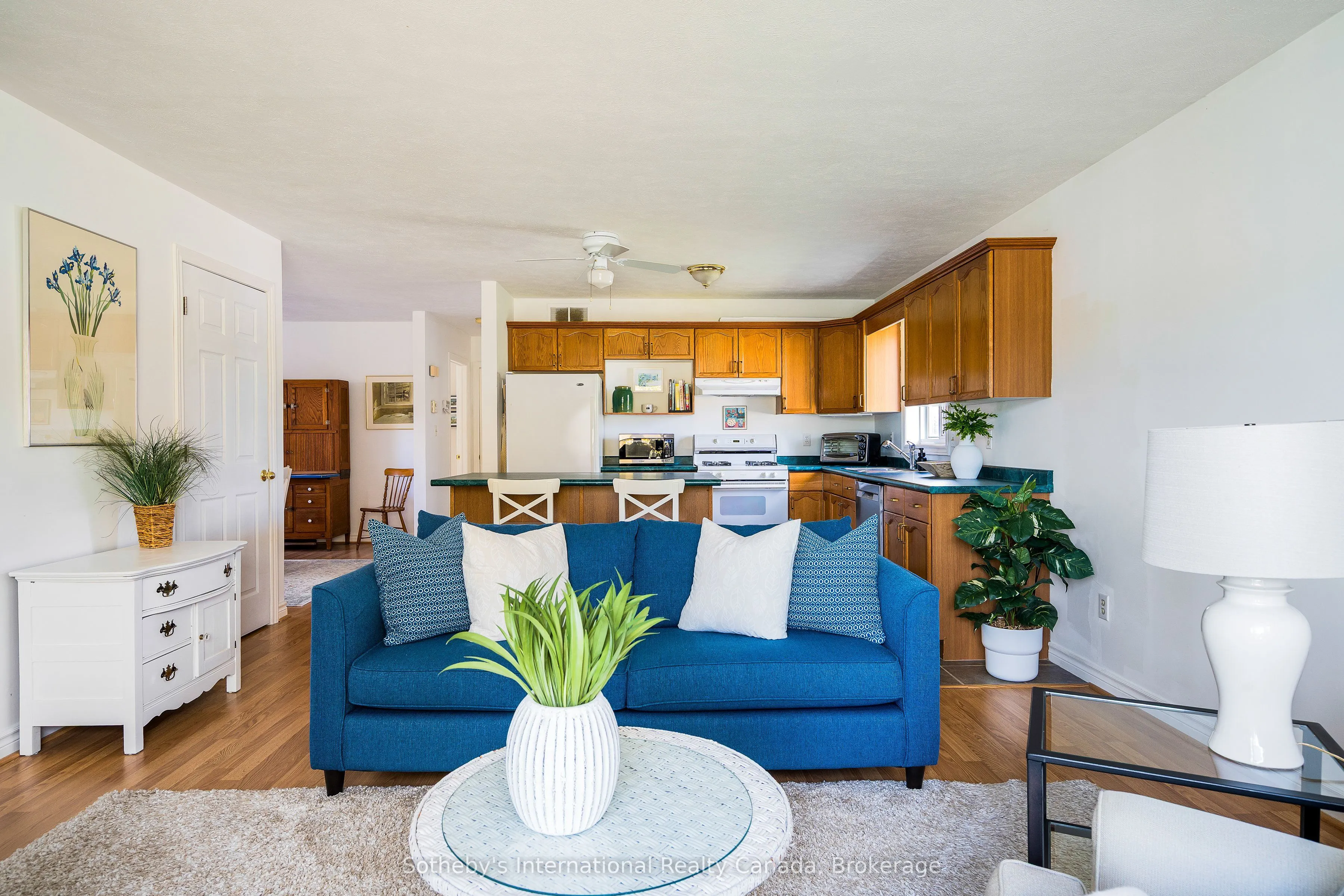26 Country Crescent