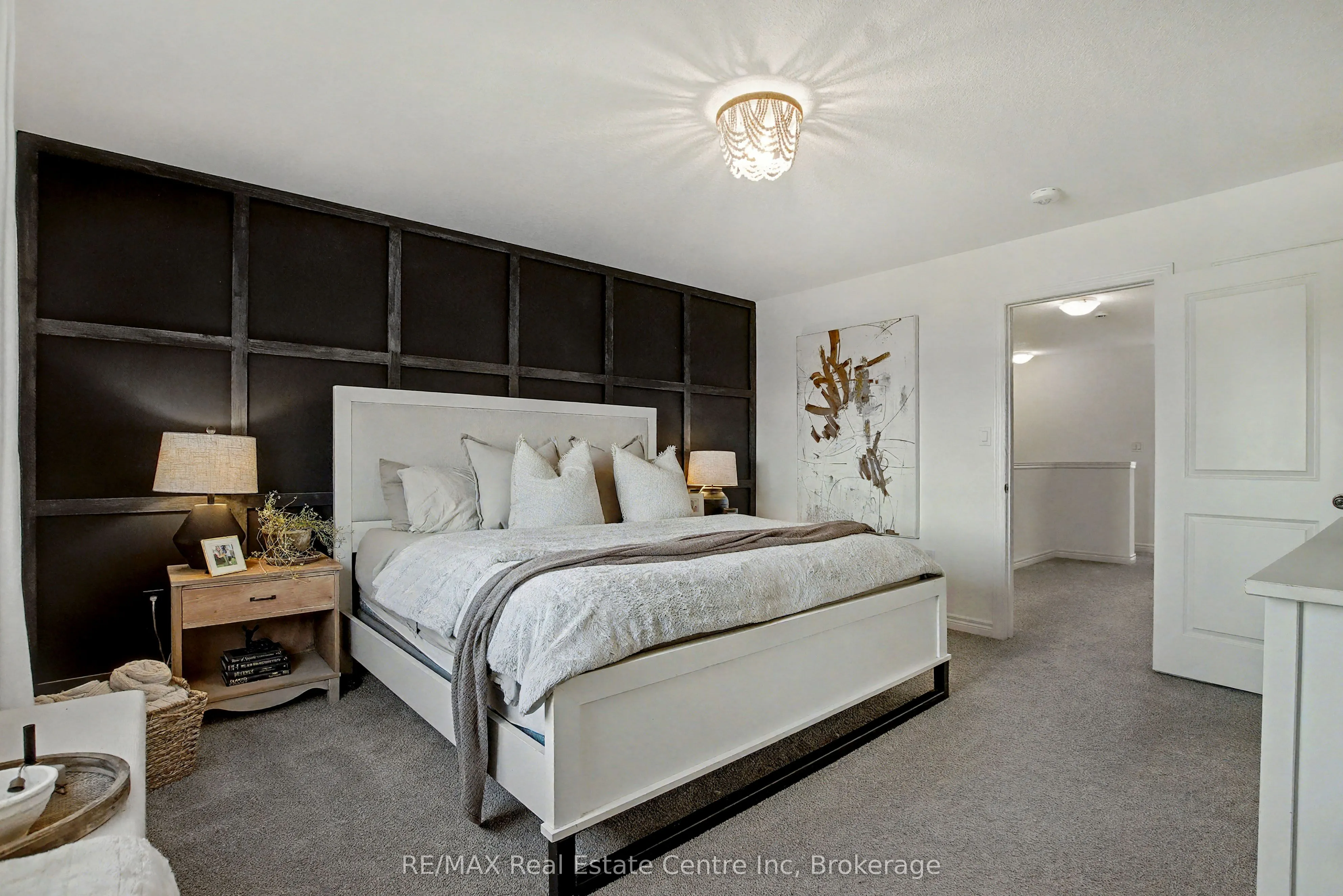 22 Marshall Drive, #7