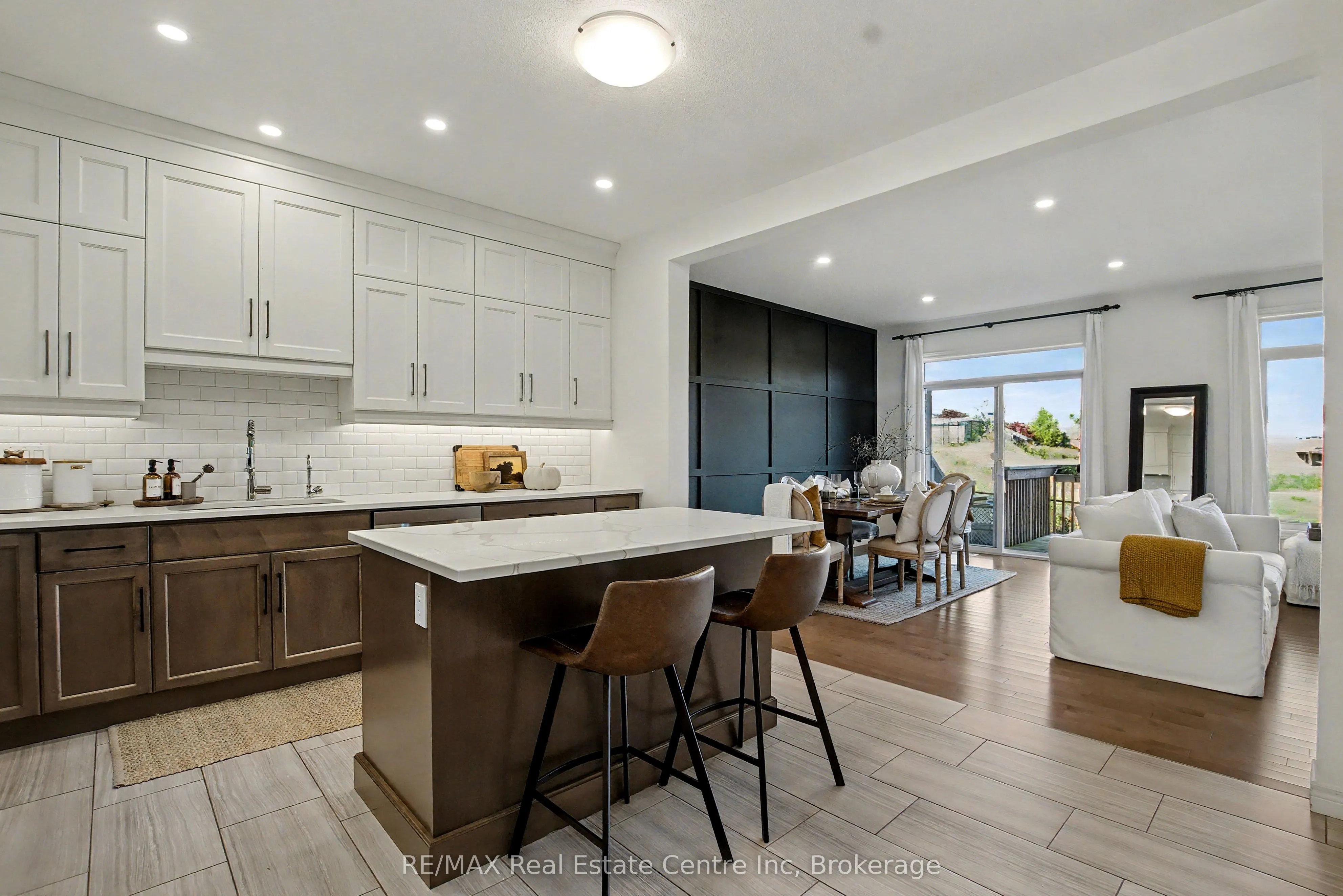 22 Marshall Drive, #7
