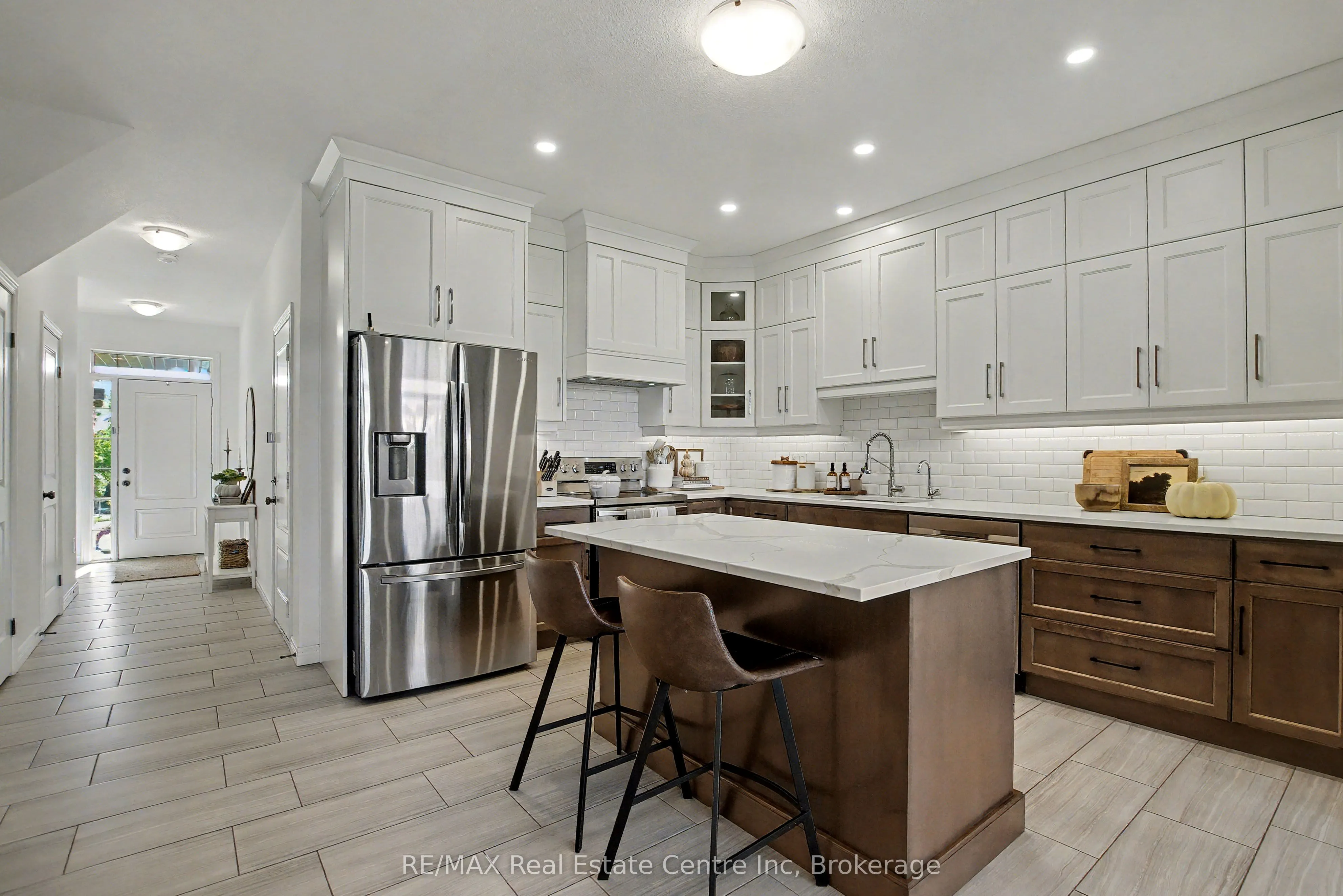 22 Marshall Drive, #7