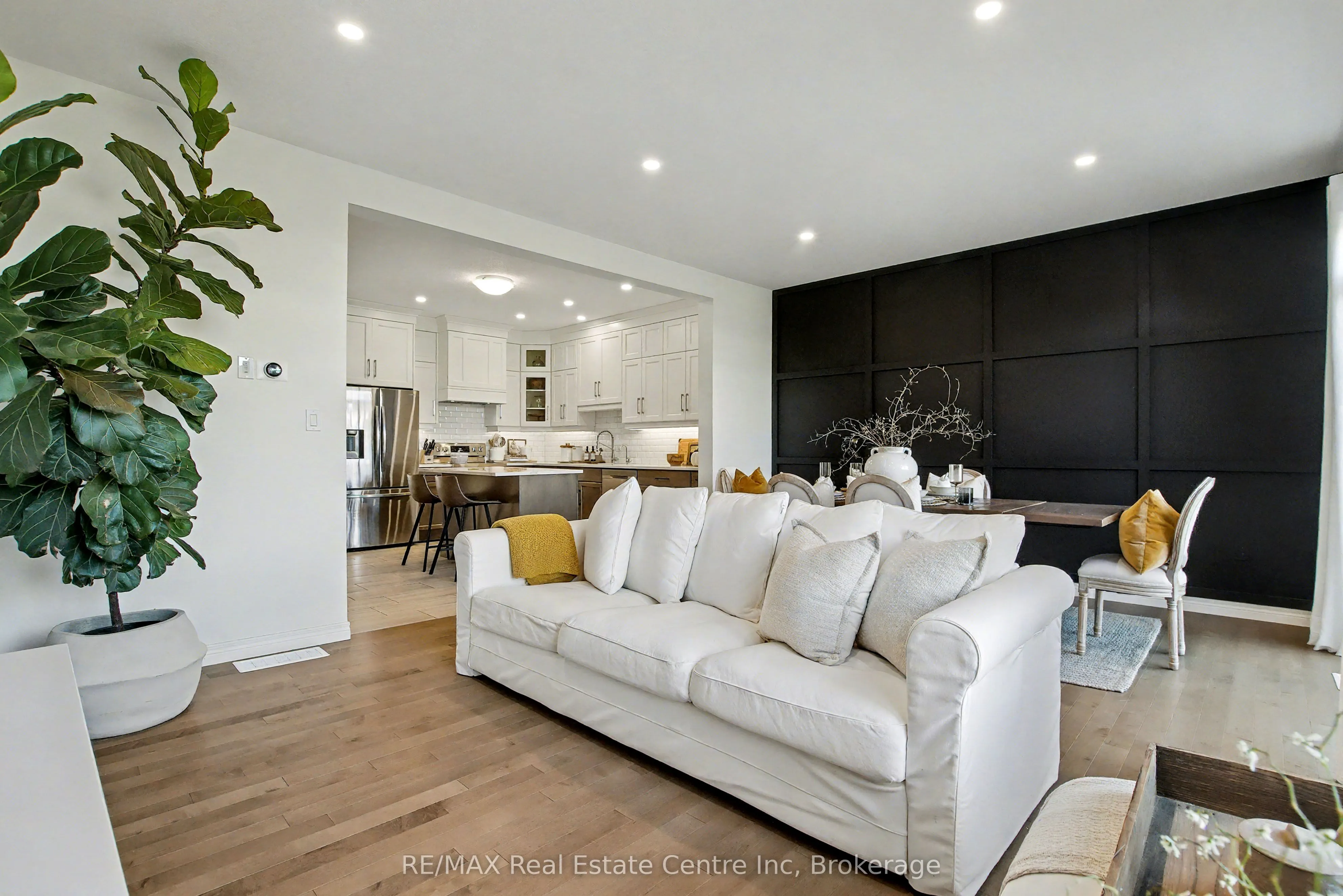 22 Marshall Drive, #7