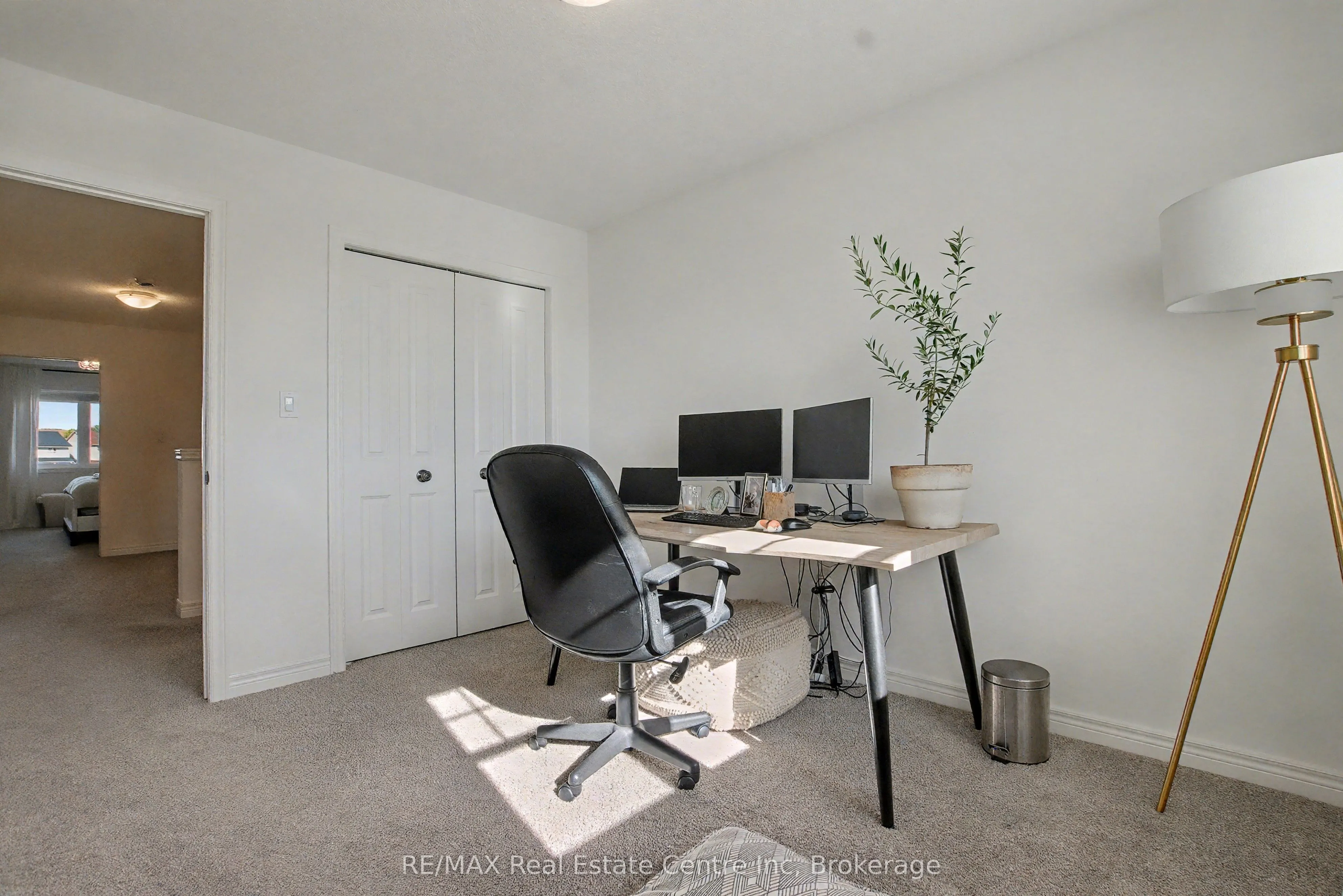 22 Marshall Drive, #7