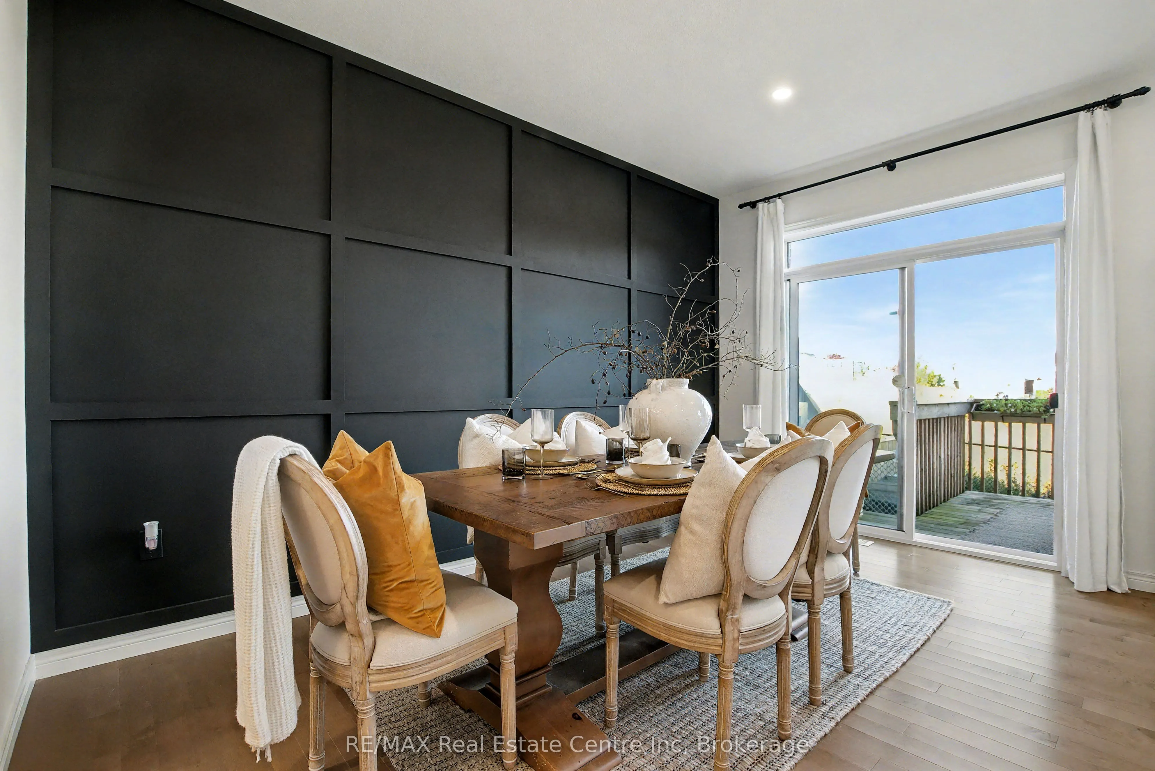 22 Marshall Drive, #7