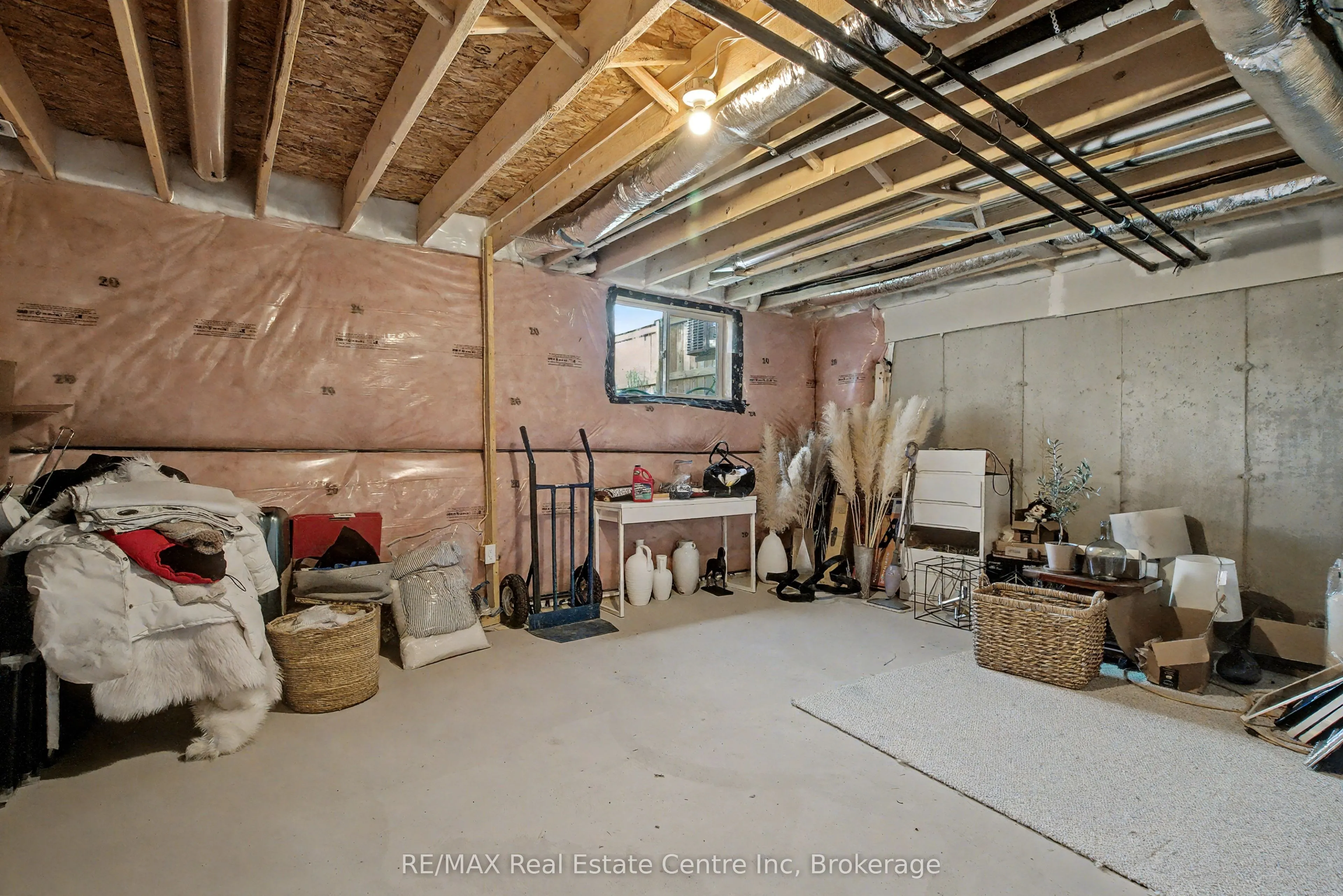 22 Marshall Drive, #7