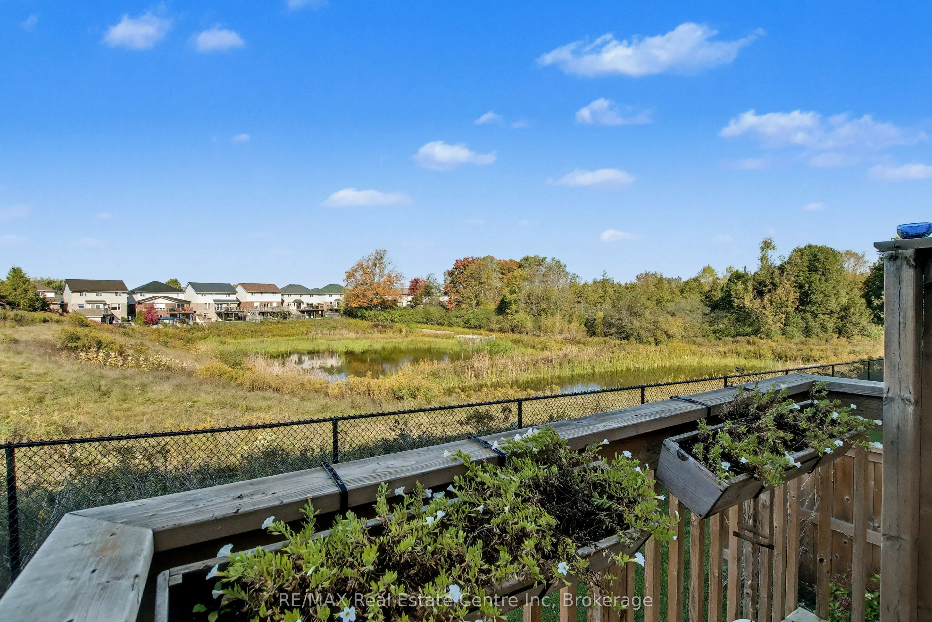 22 Marshall Drive, #7