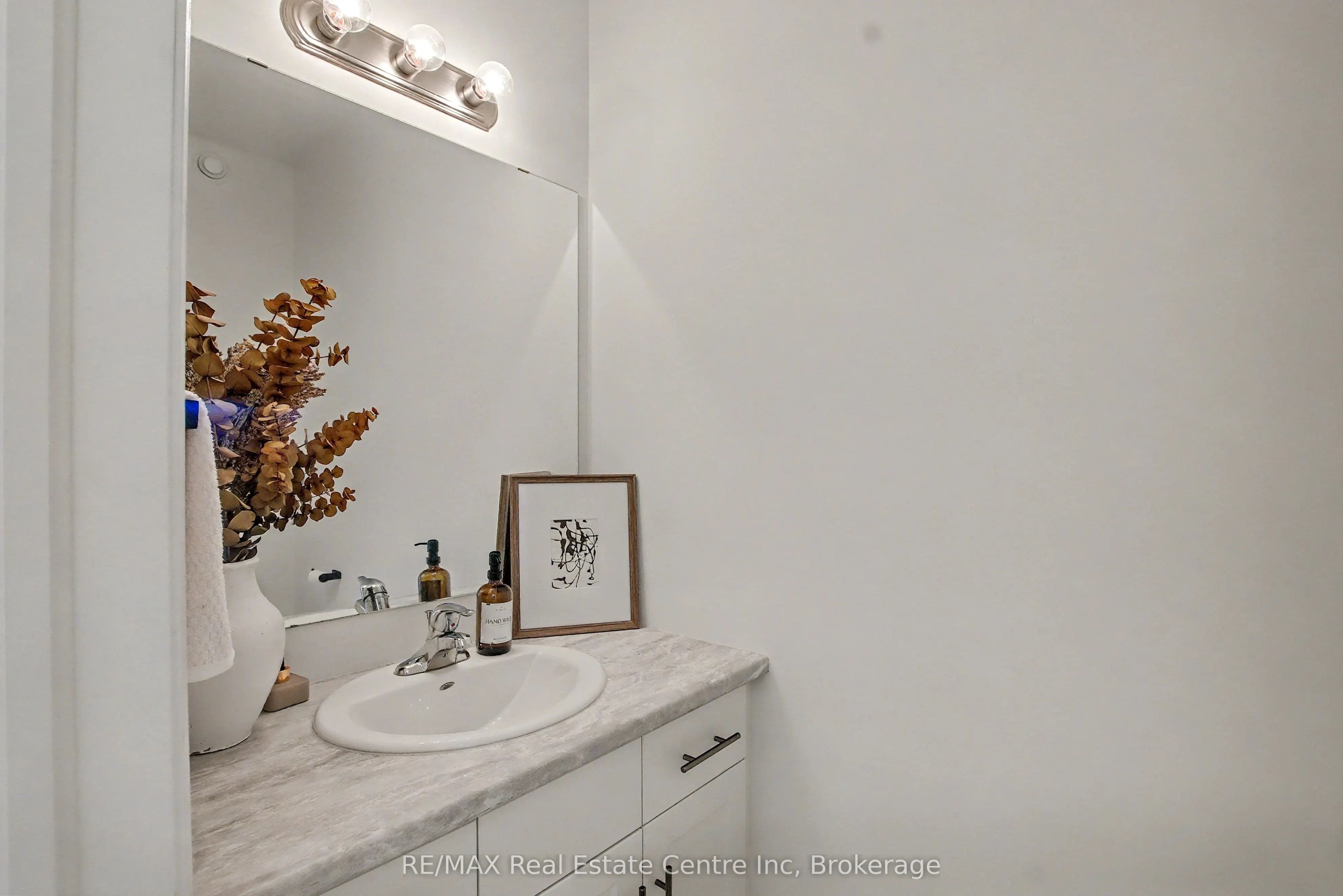22 Marshall Drive, #7
