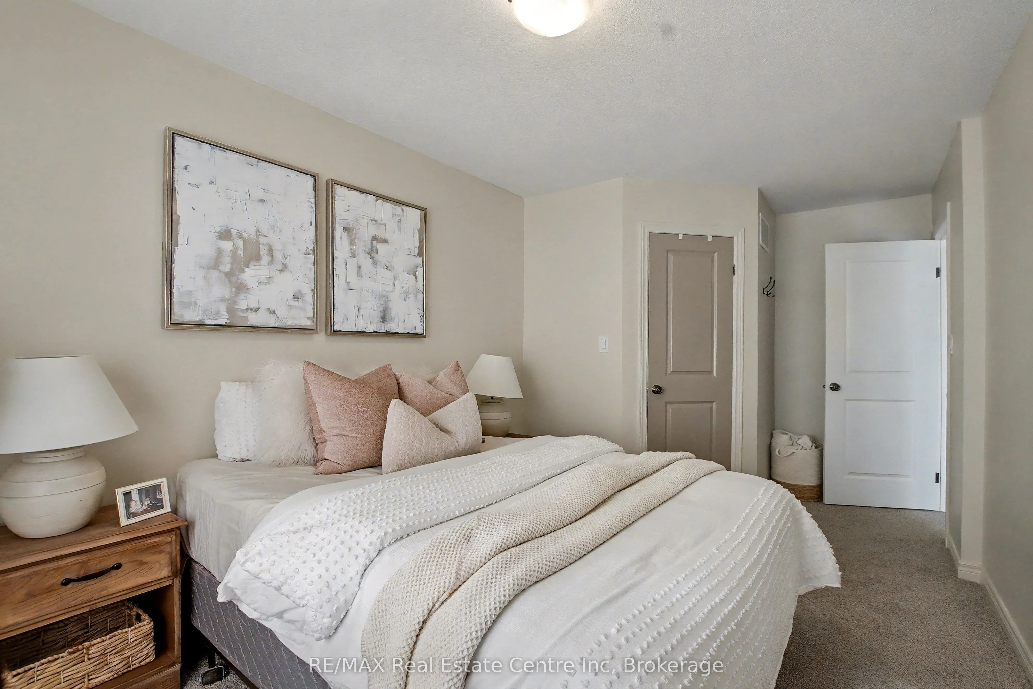 22 Marshall Drive, #7