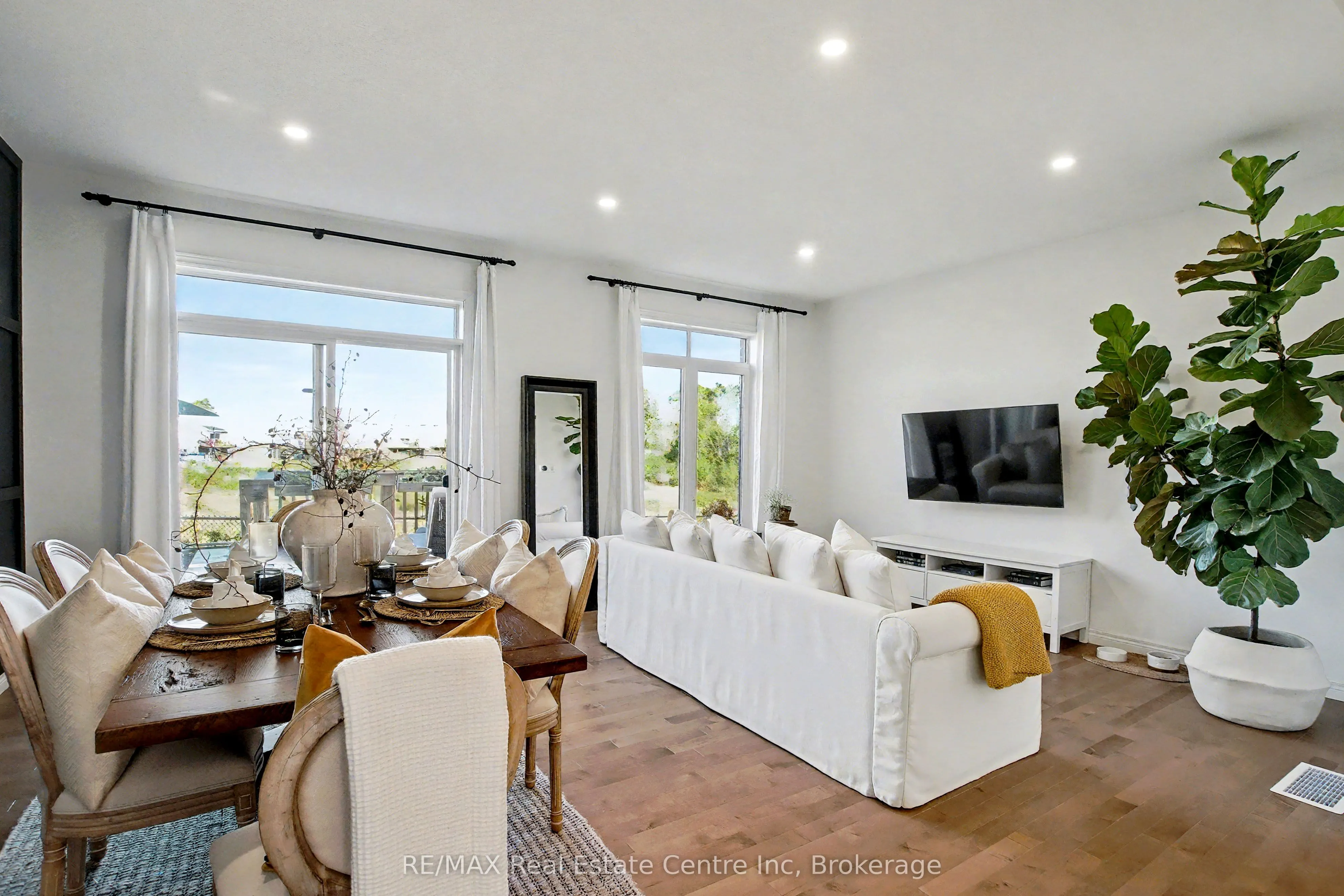 22 Marshall Drive, #7