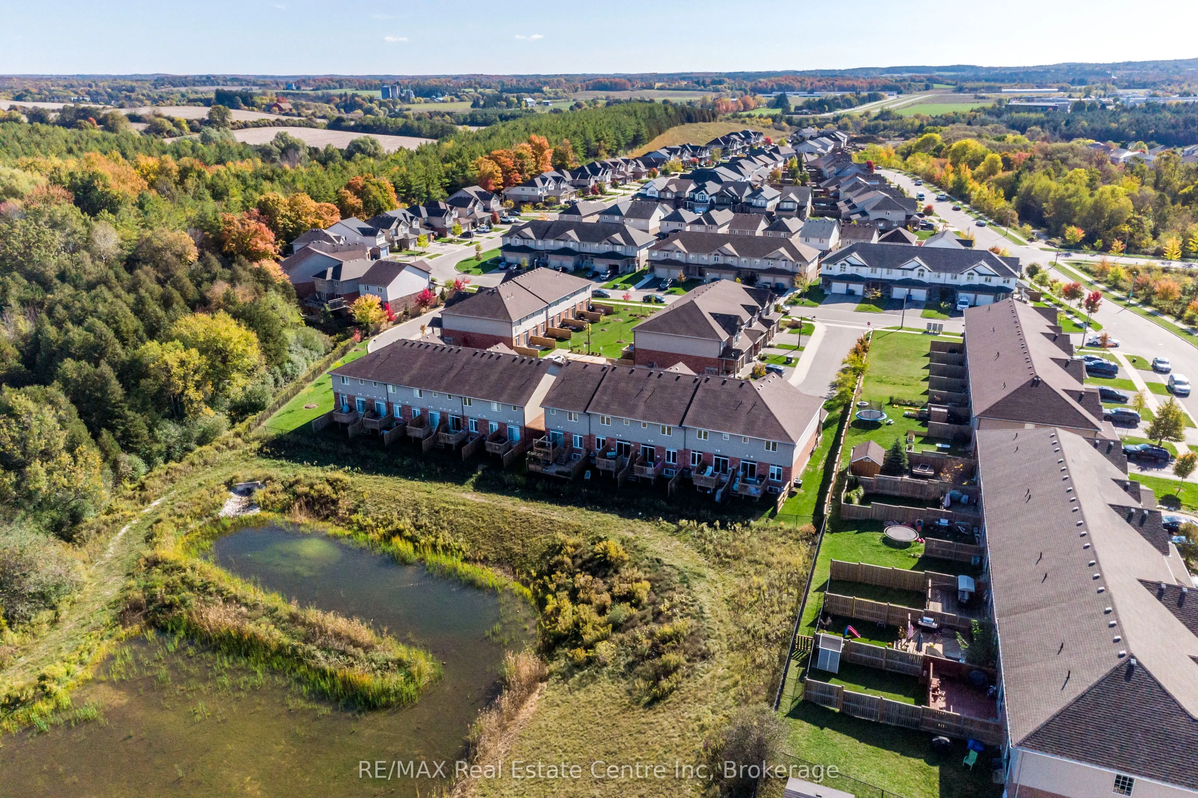 22 Marshall Drive, #7