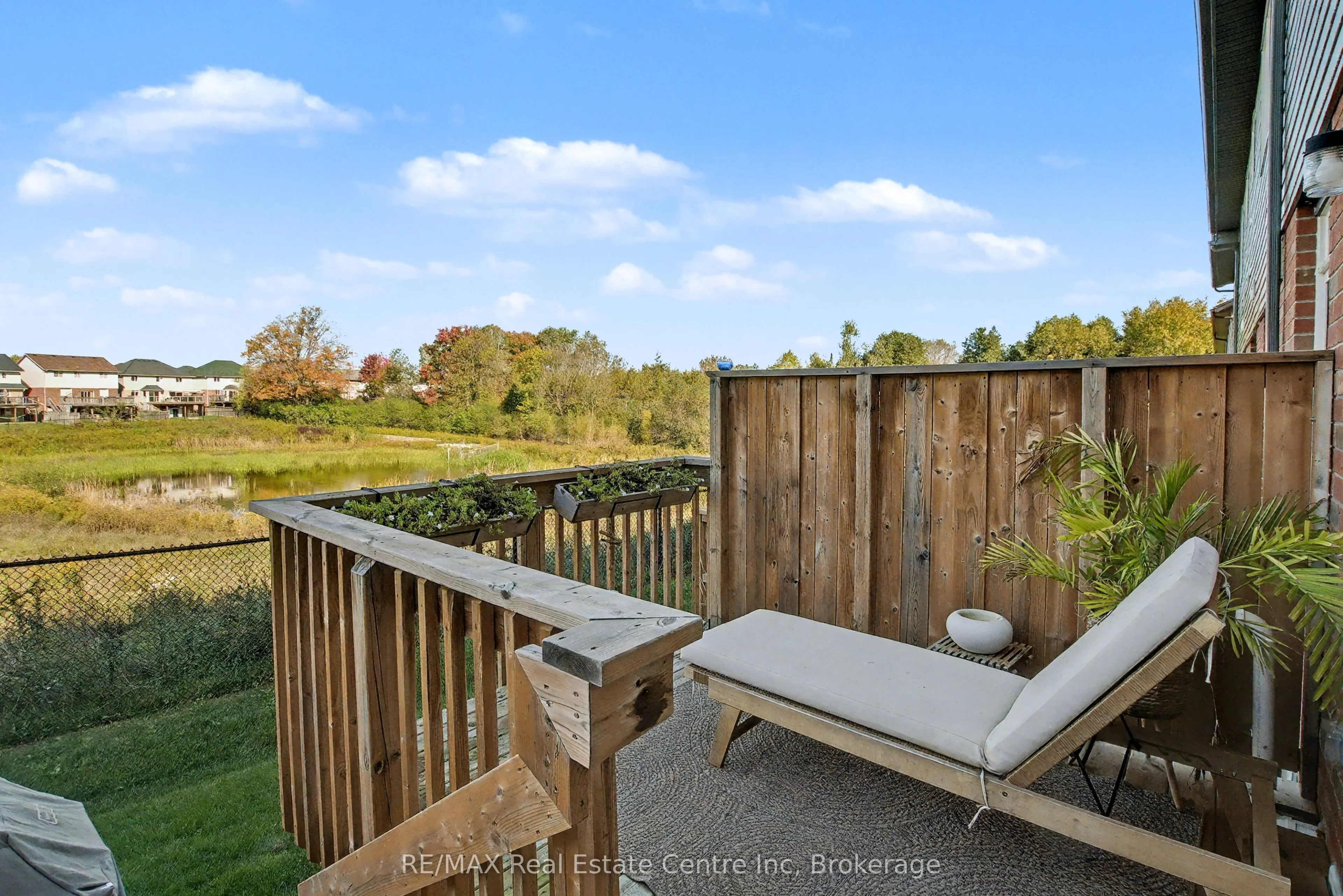 22 Marshall Drive, #7