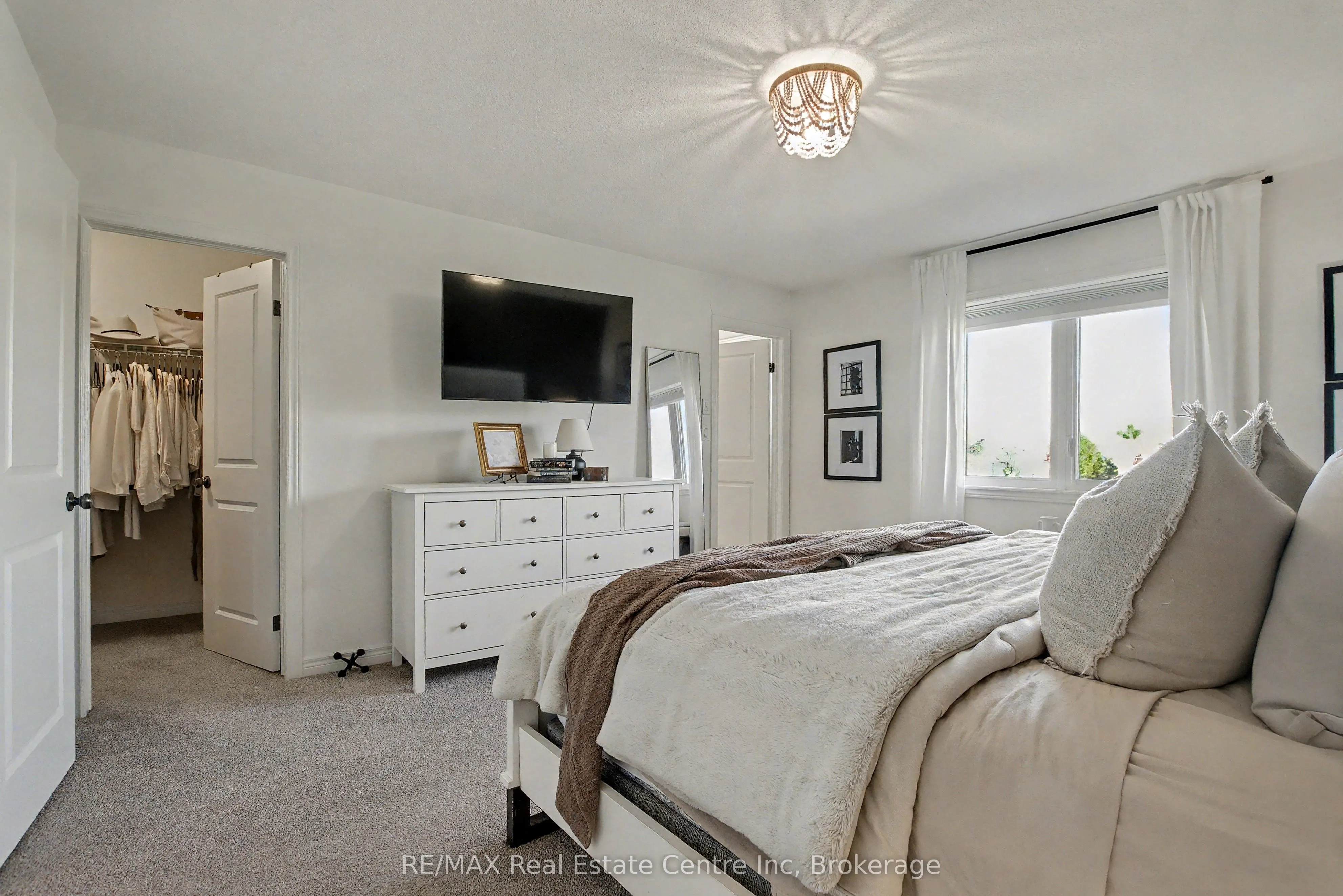 22 Marshall Drive, #7