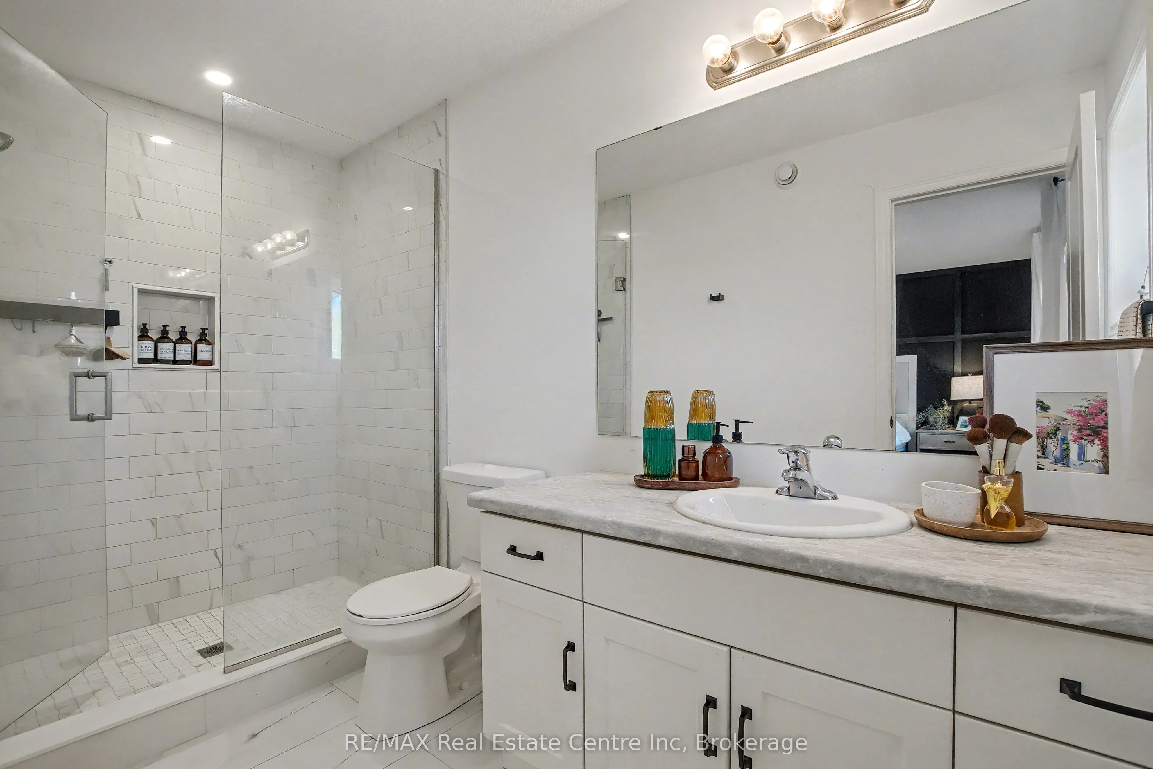 22 Marshall Drive, #7