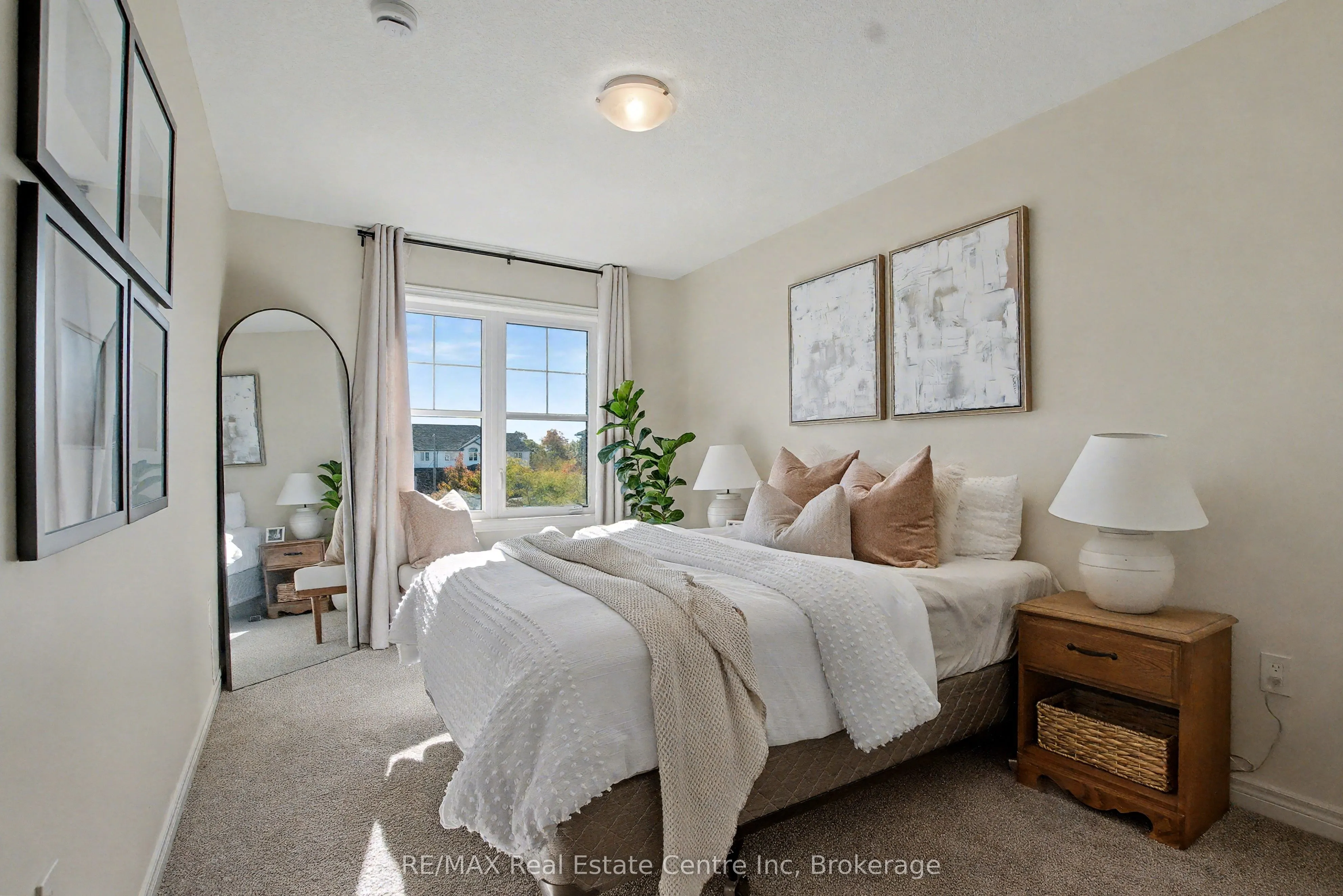 22 Marshall Drive, #7