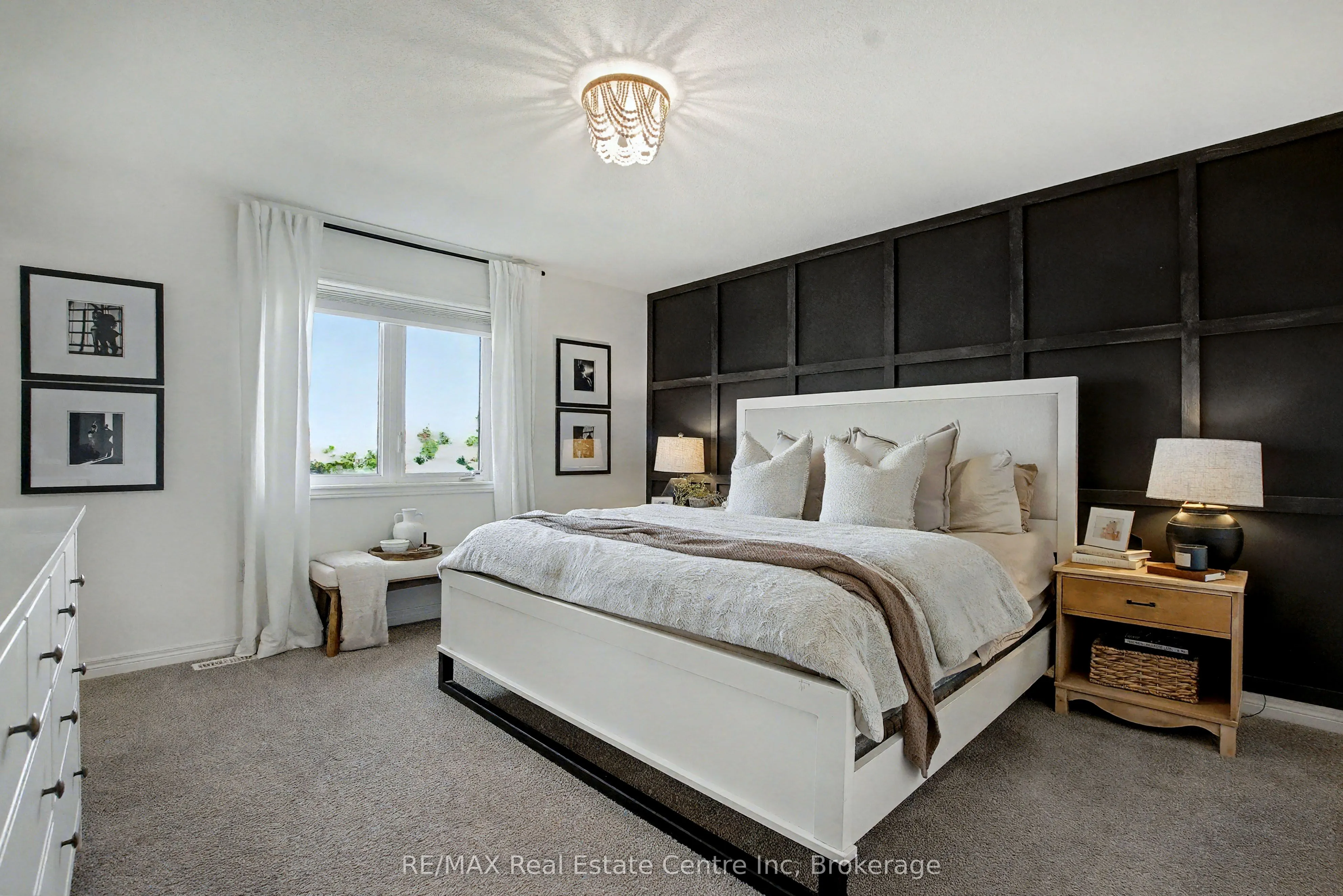 22 Marshall Drive, #7