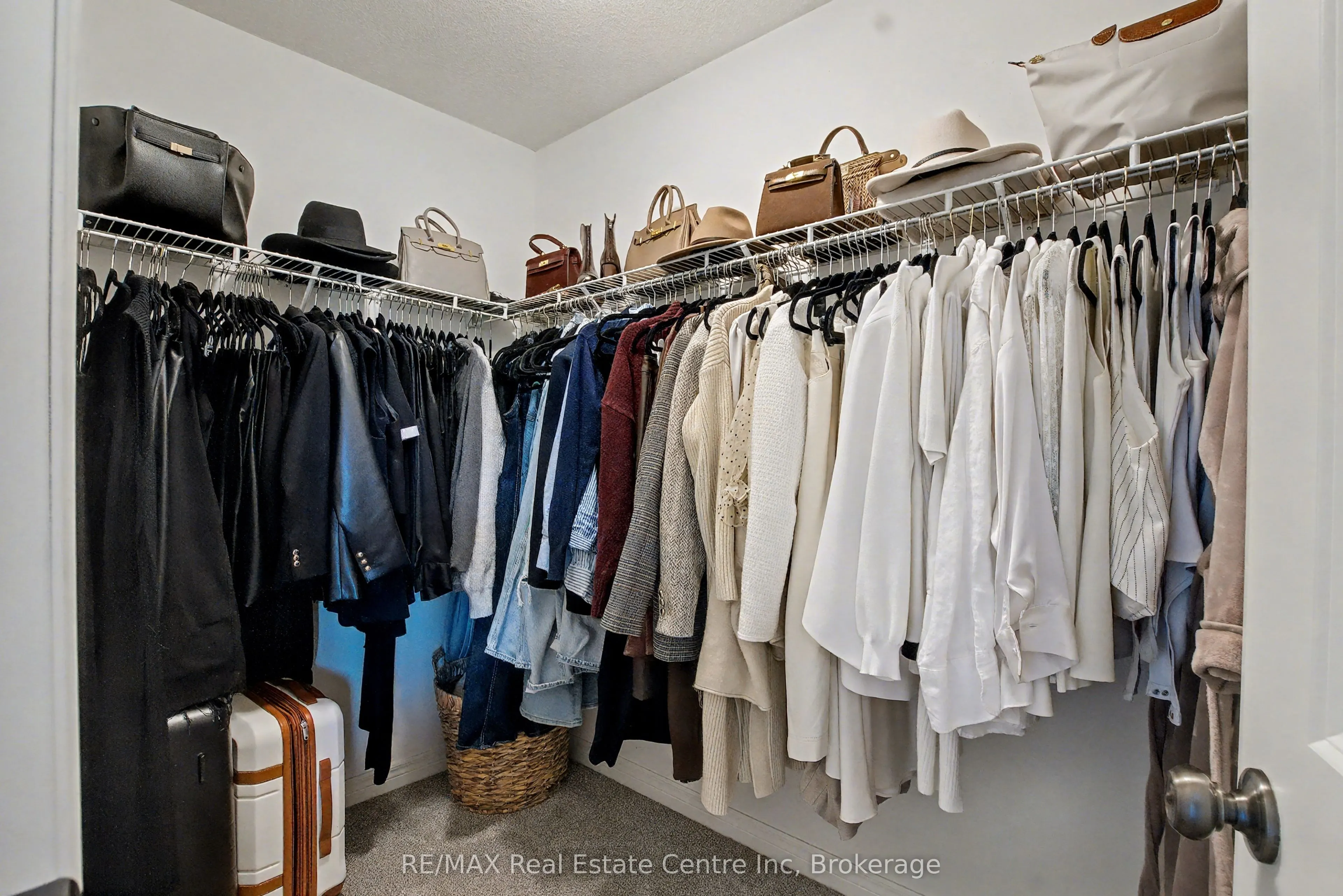 22 Marshall Drive, #7