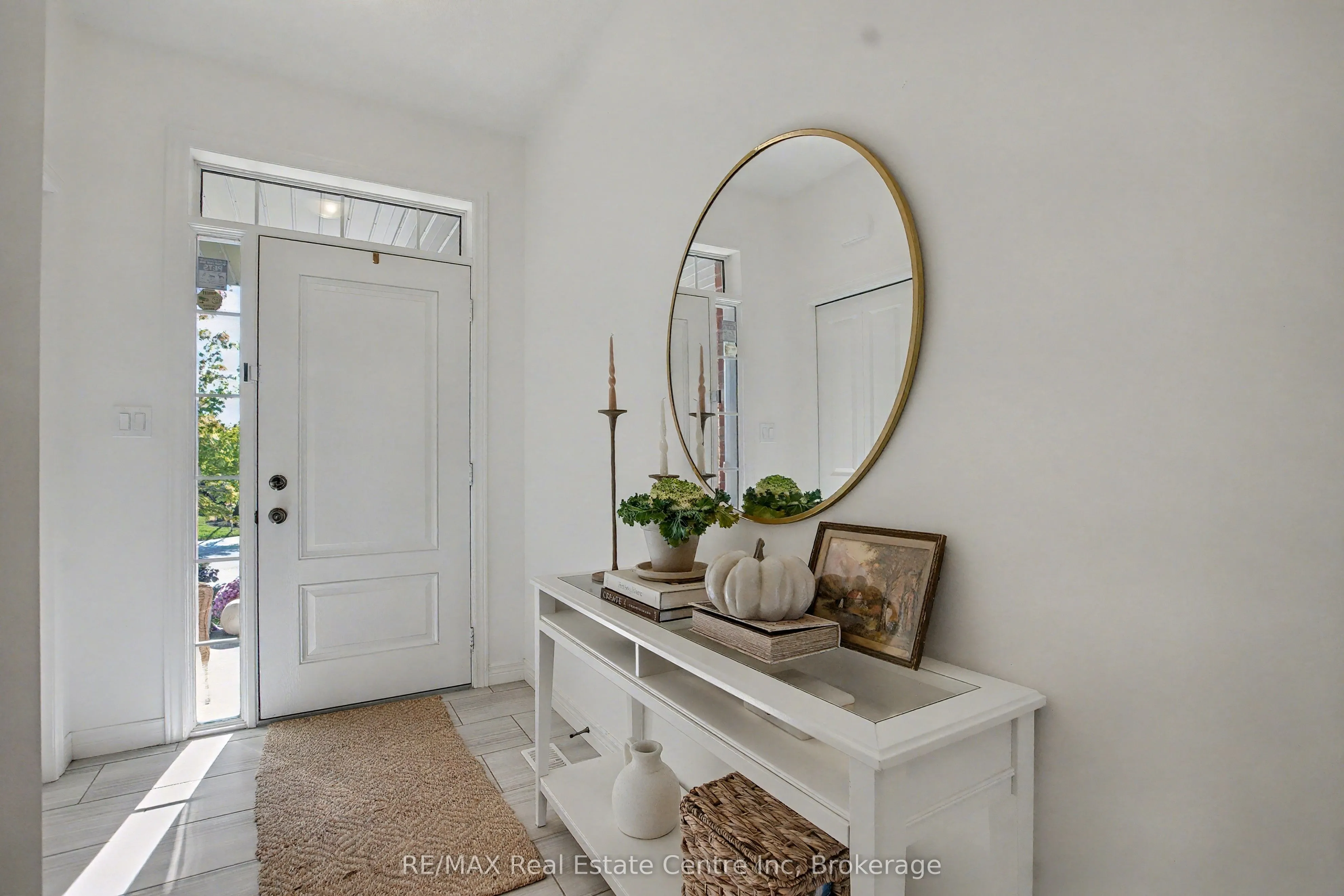 22 Marshall Drive, #7