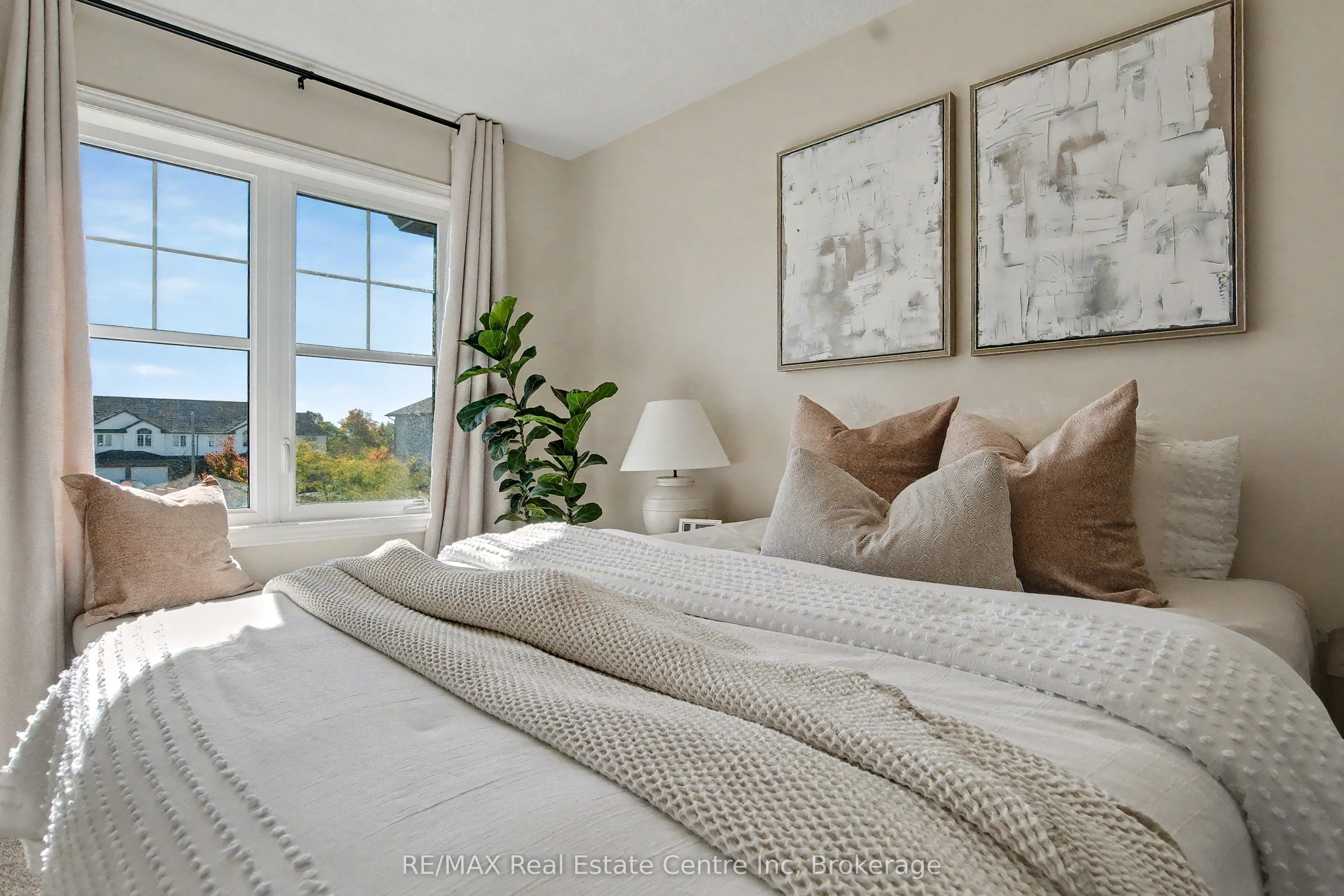 22 Marshall Drive, #7