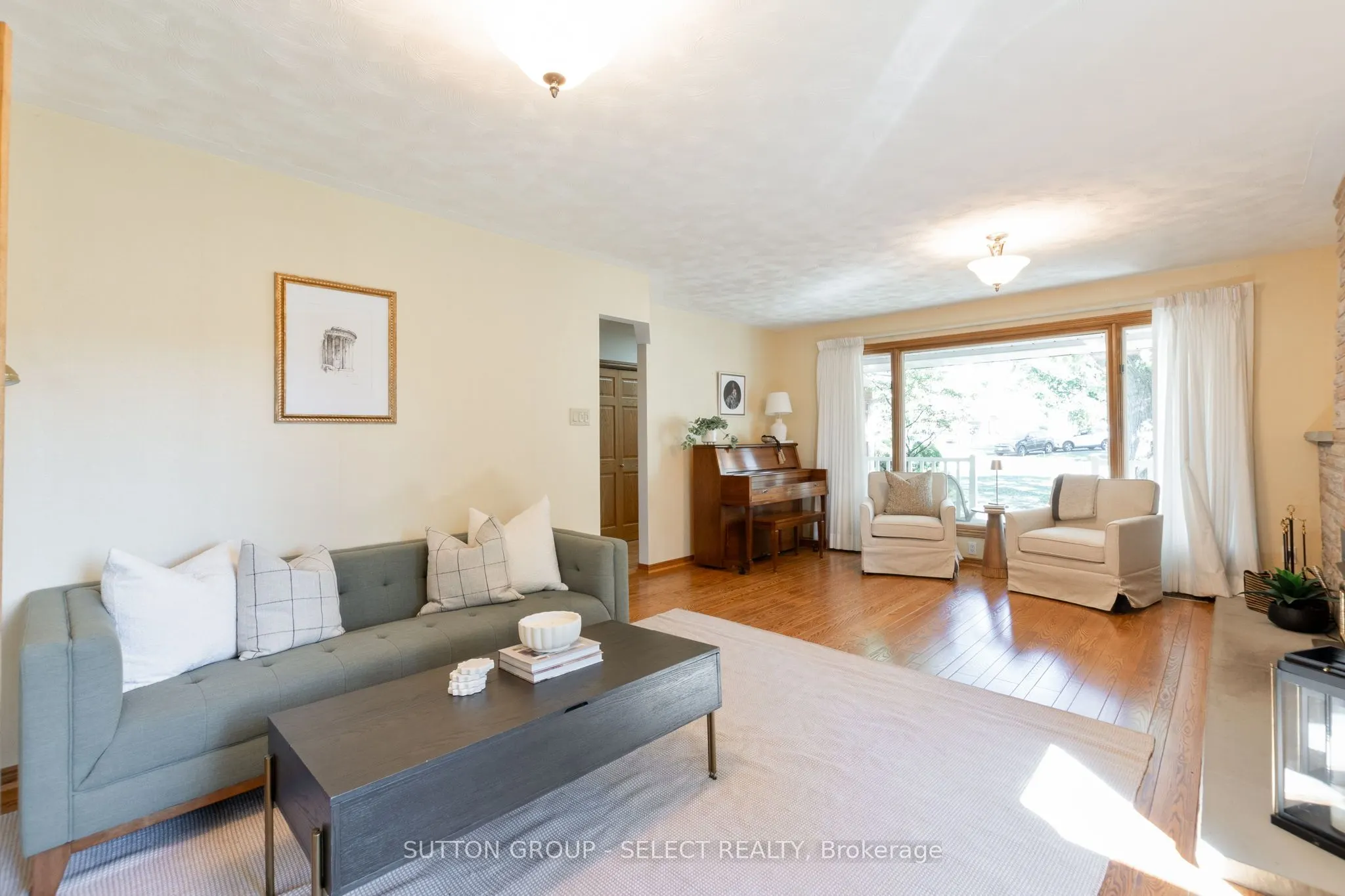 2003 Arva Street