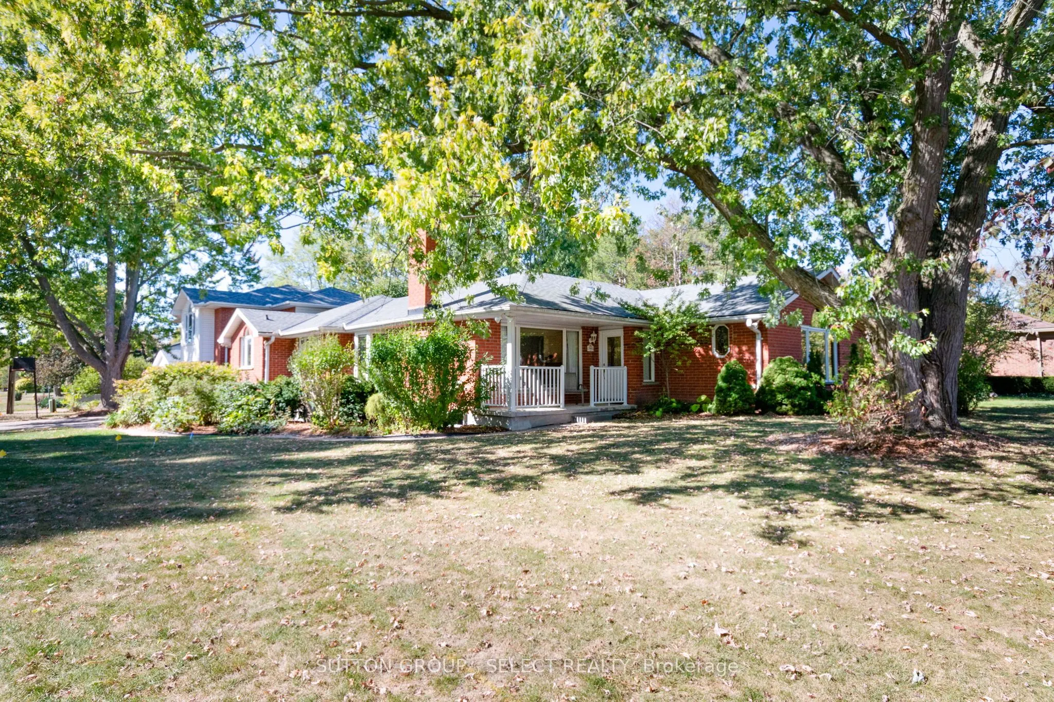 2003 Arva Street