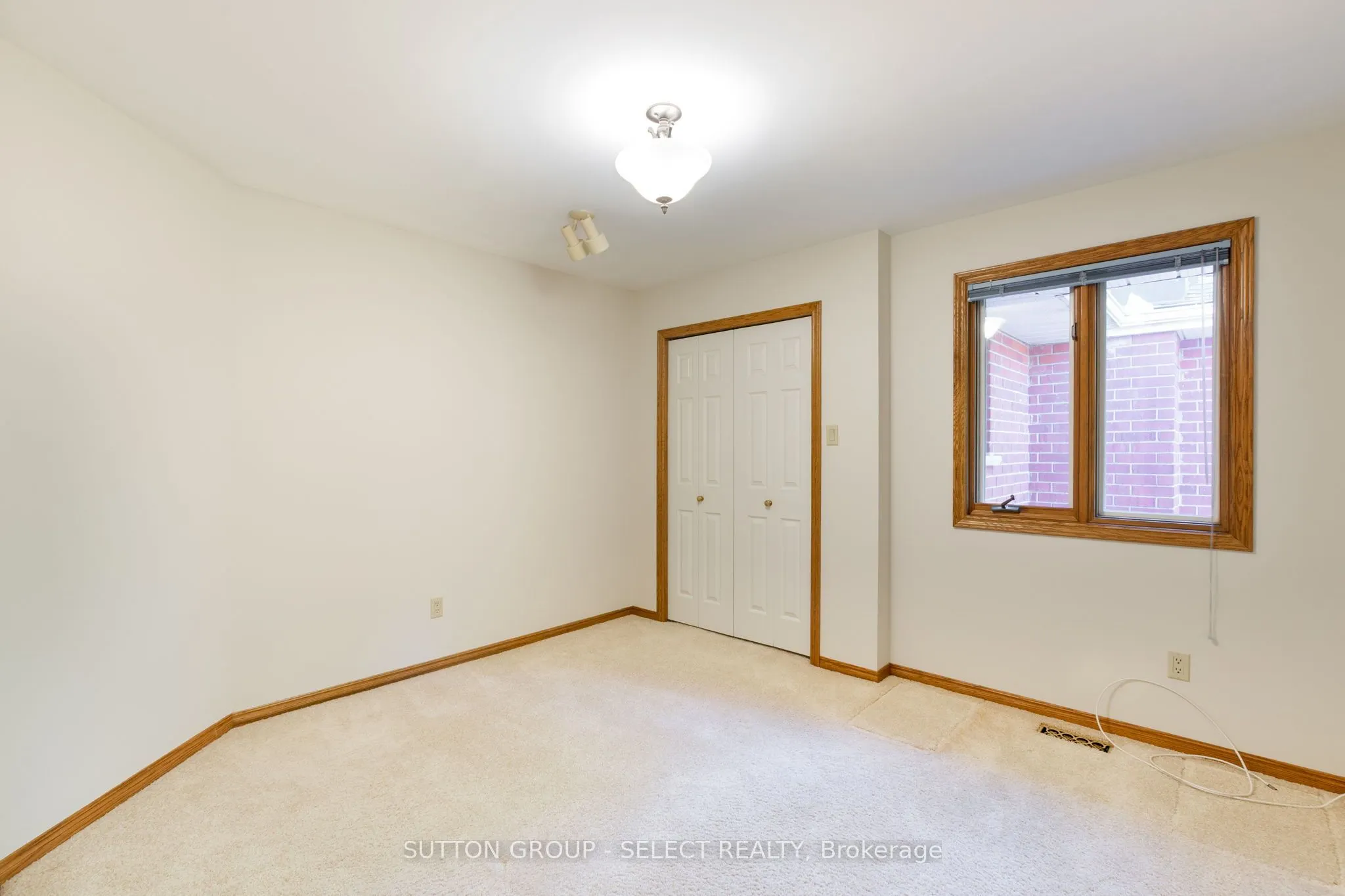2003 Arva Street