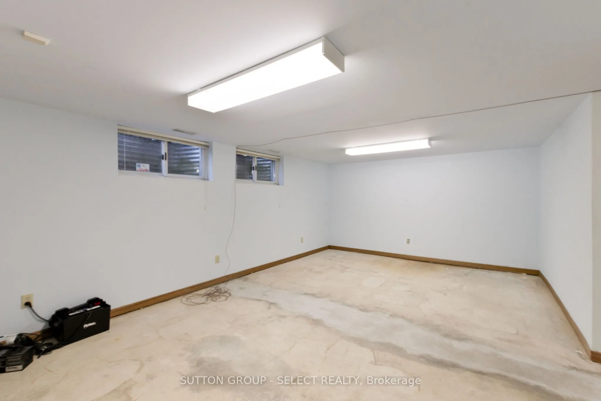 2003 Arva Street
