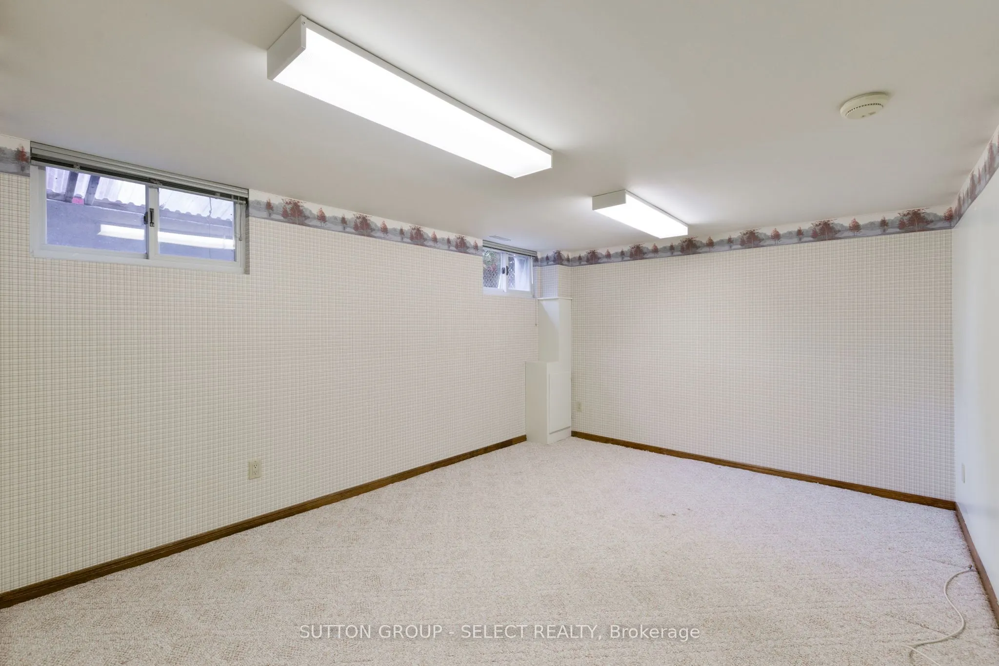 2003 Arva Street