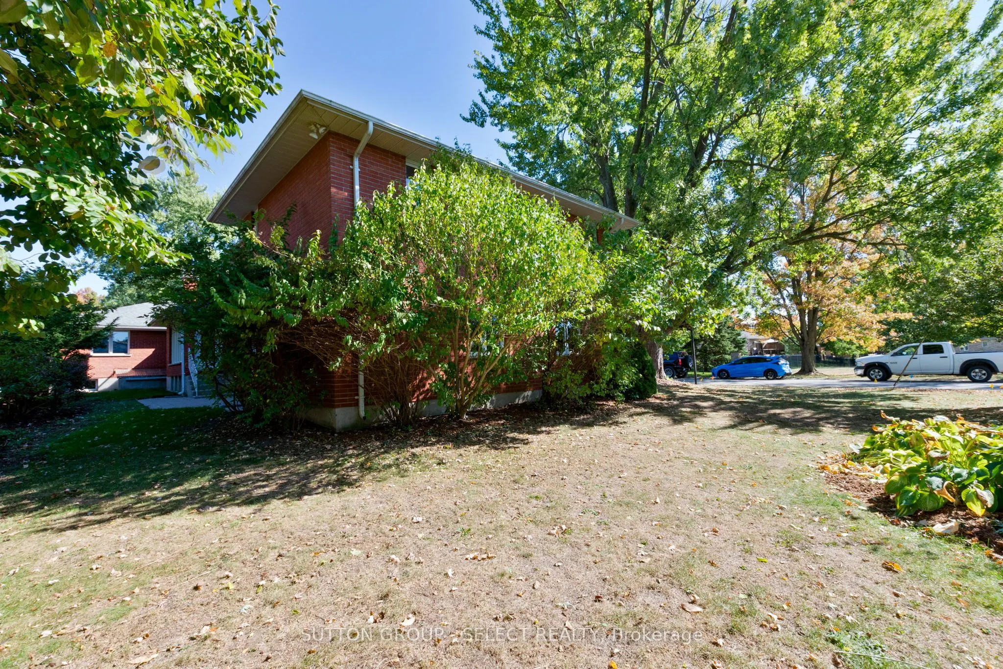 2003 Arva Street