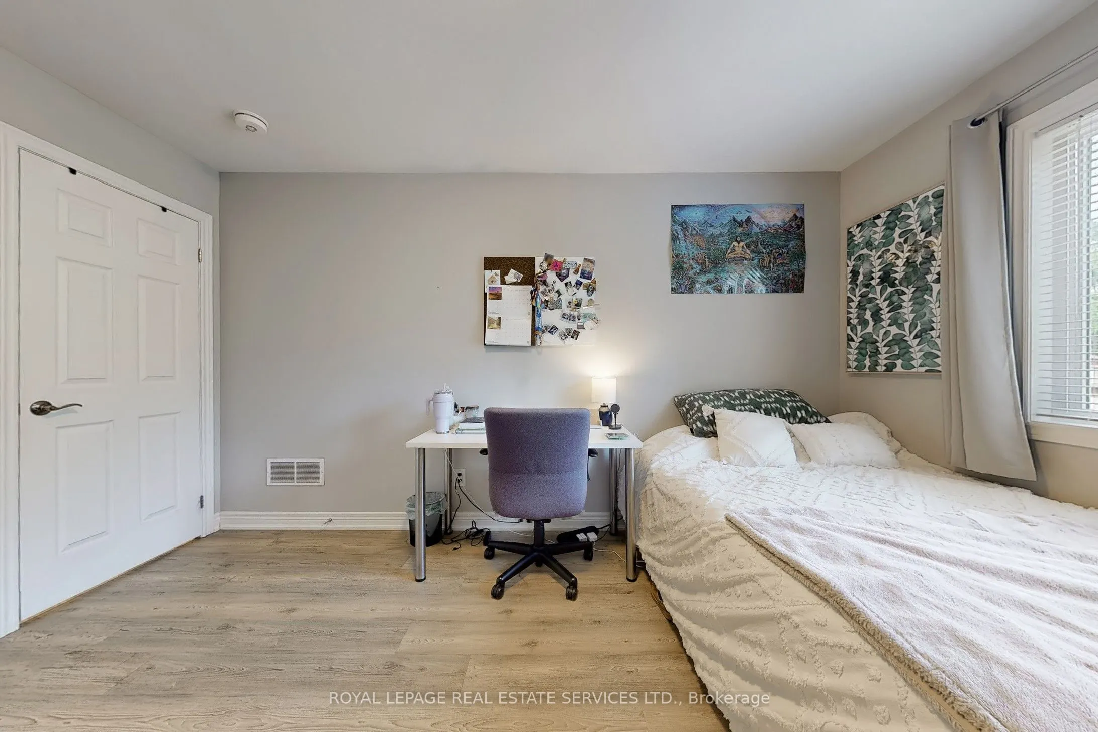 89 Louth Street