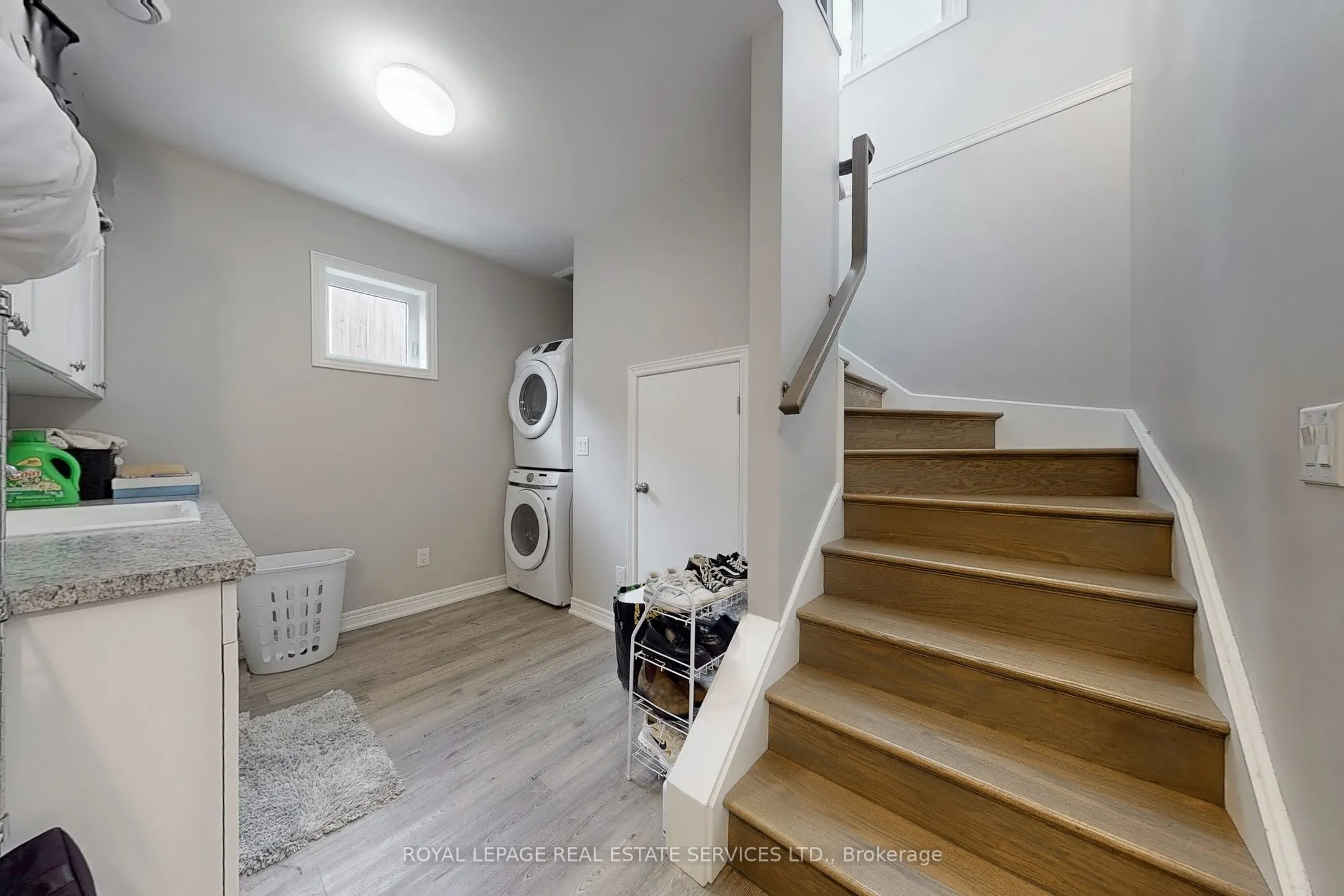89 Louth Street