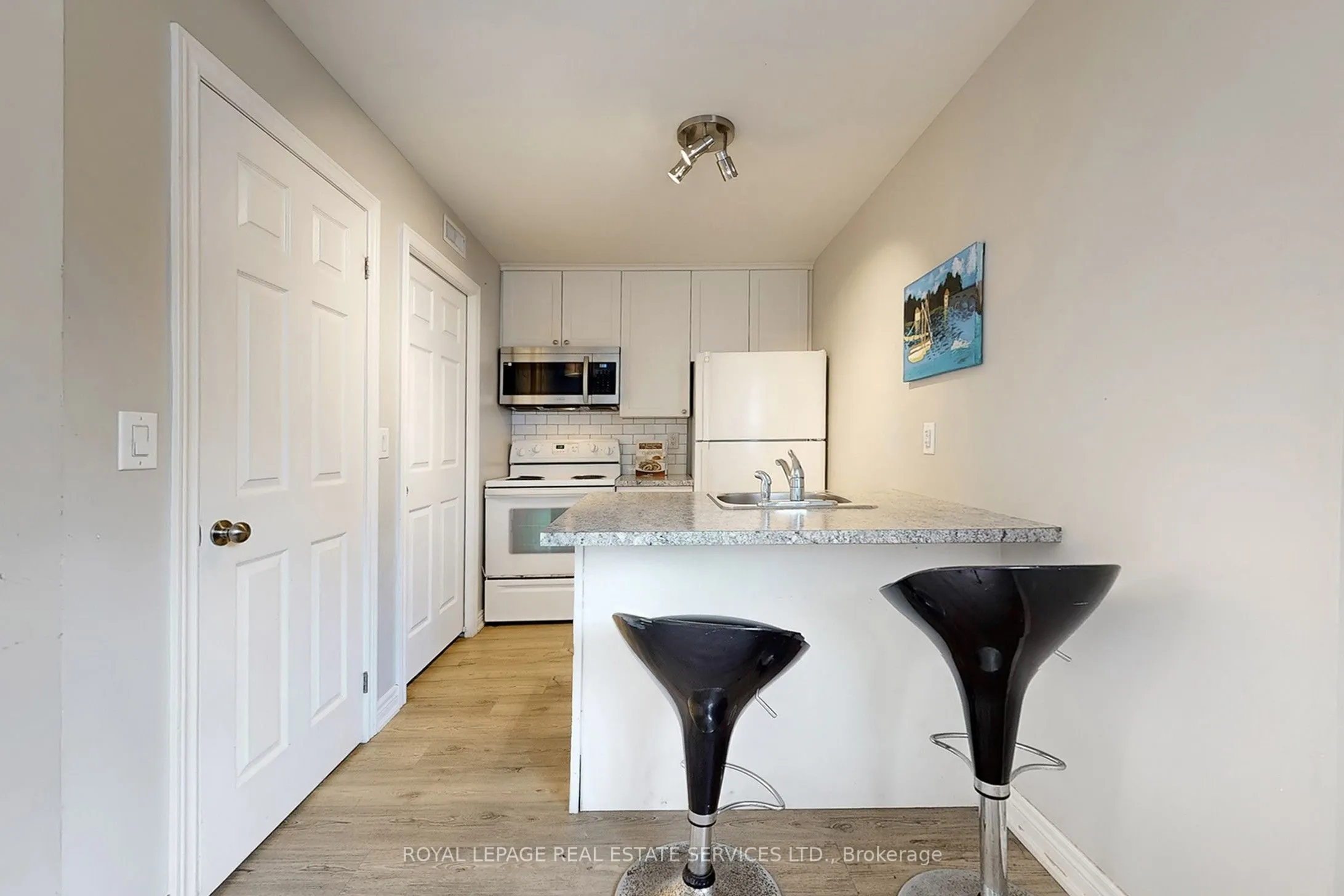 89 Louth Street