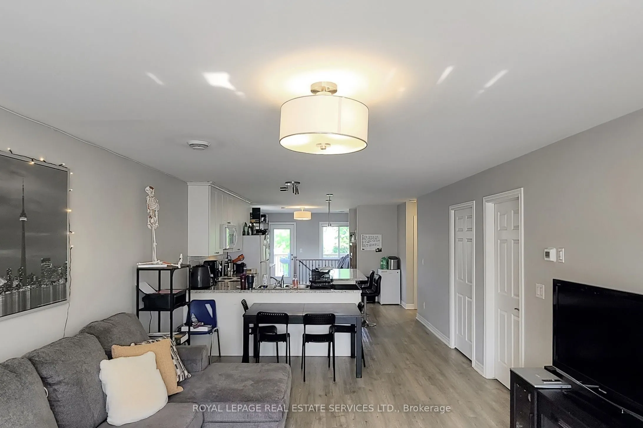 89 Louth Street