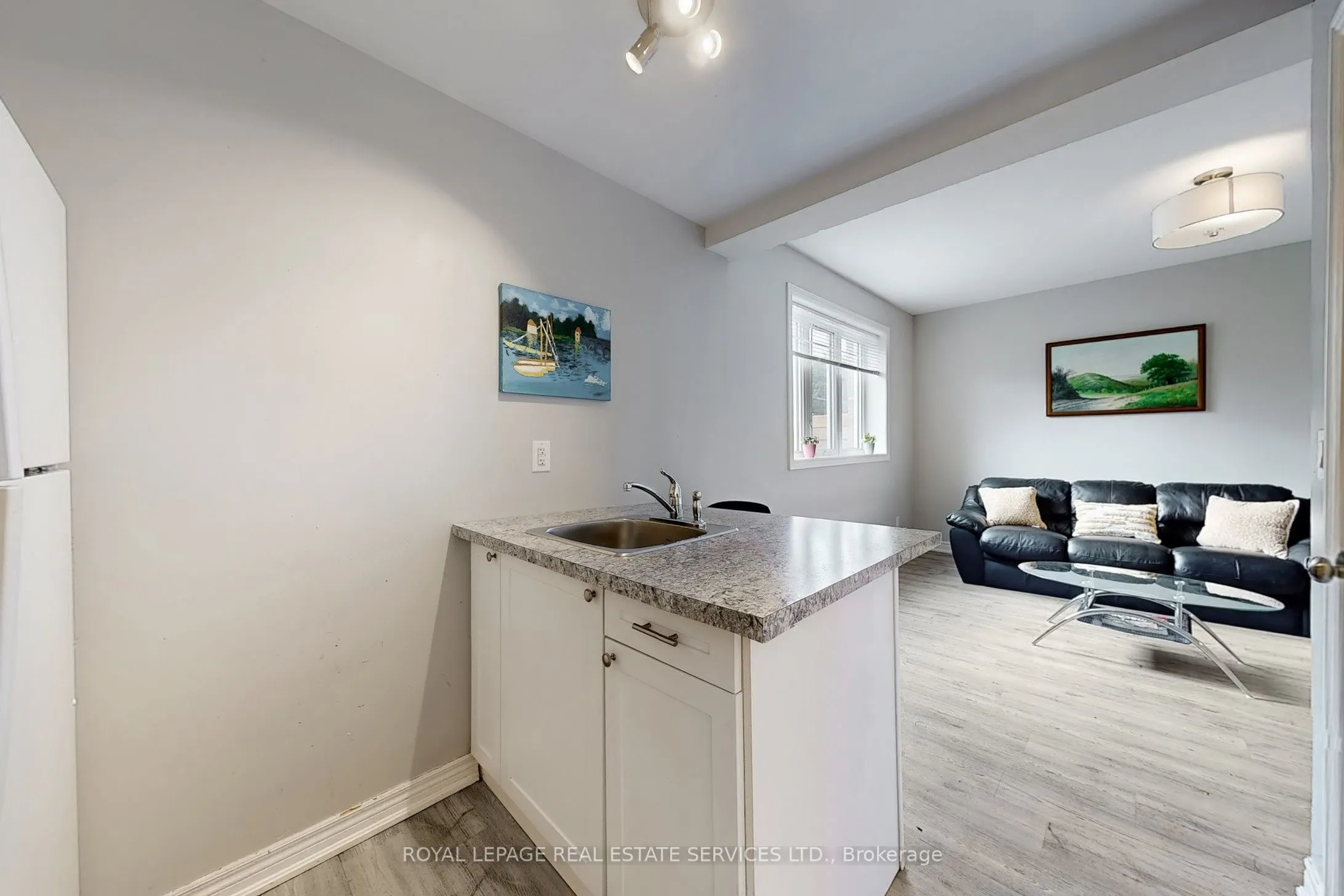 89 Louth Street