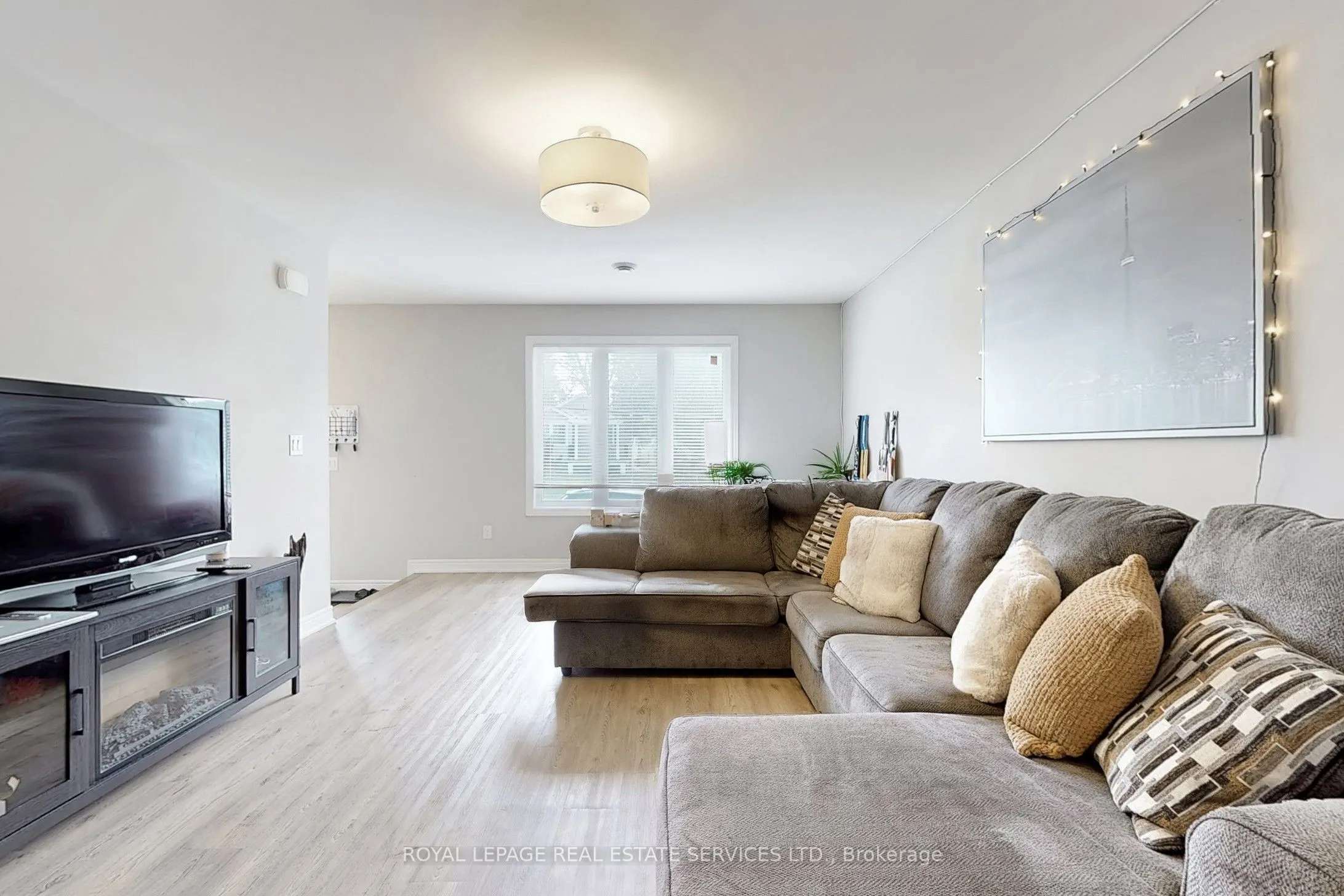 89 Louth Street