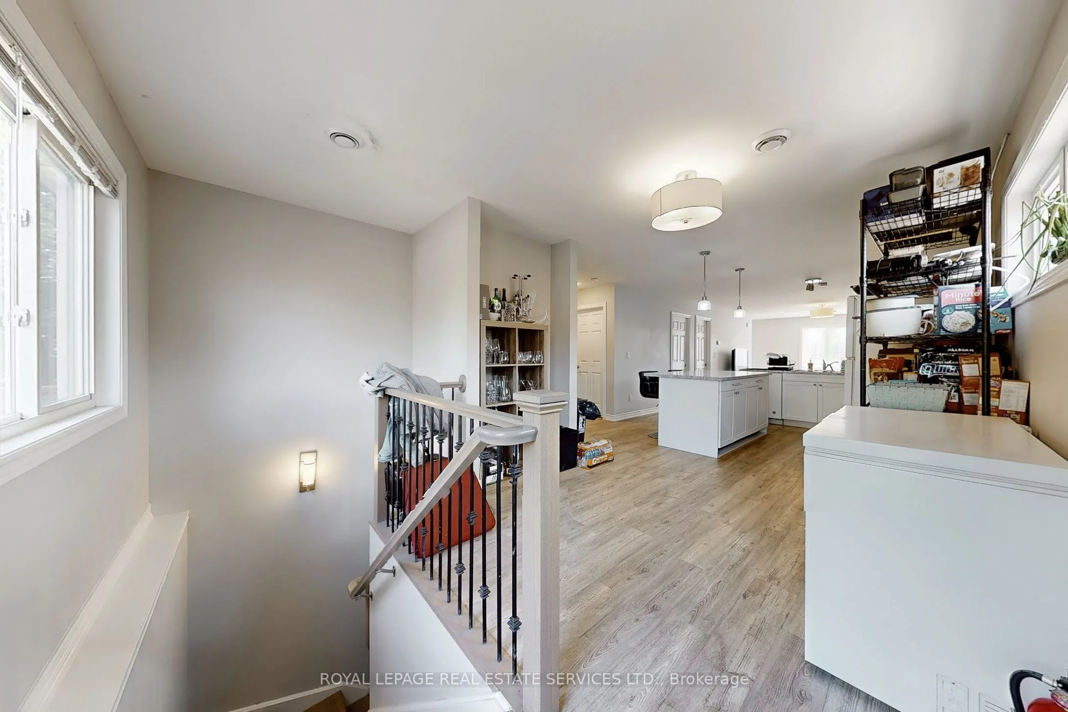 89 Louth Street
