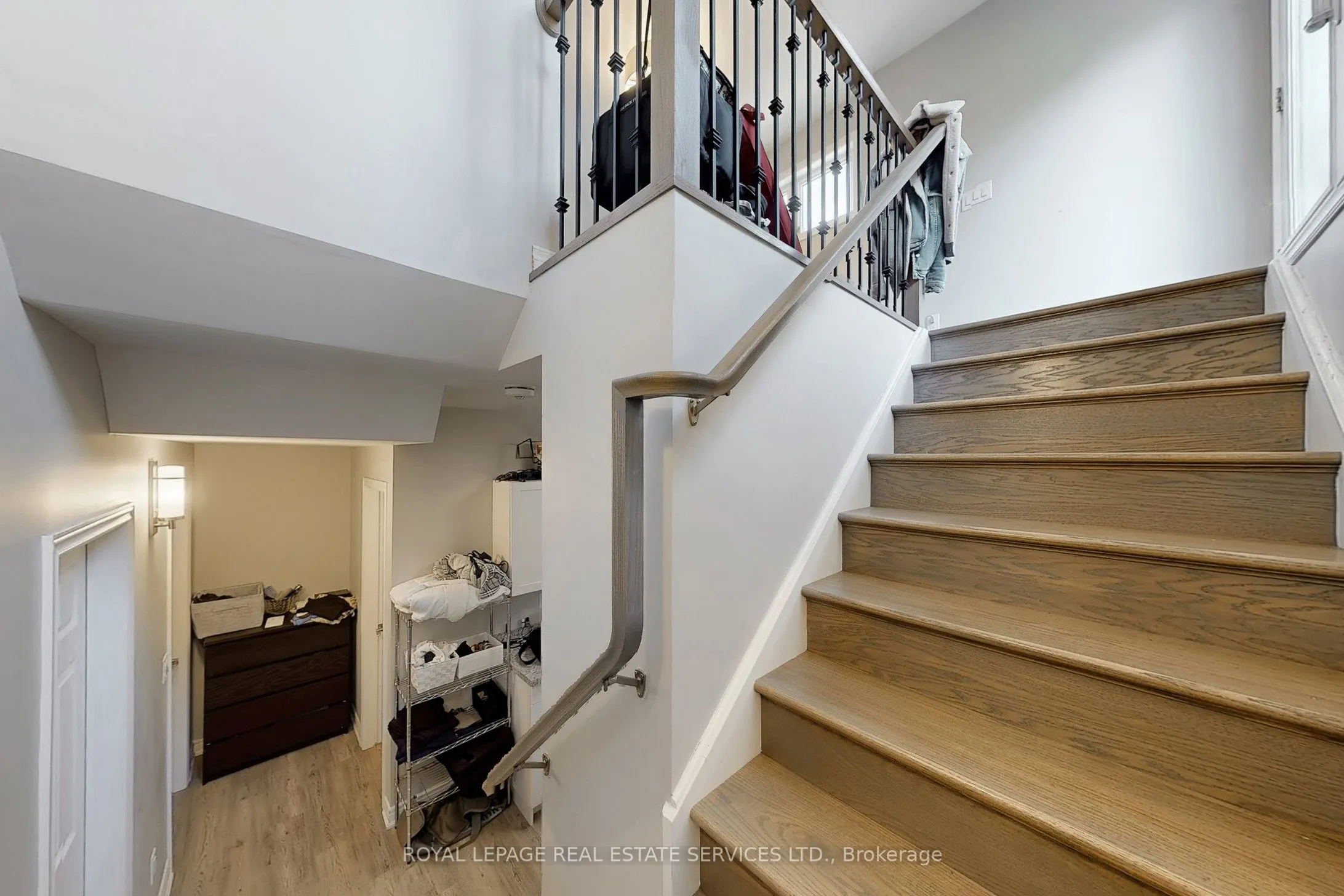 89 Louth Street
