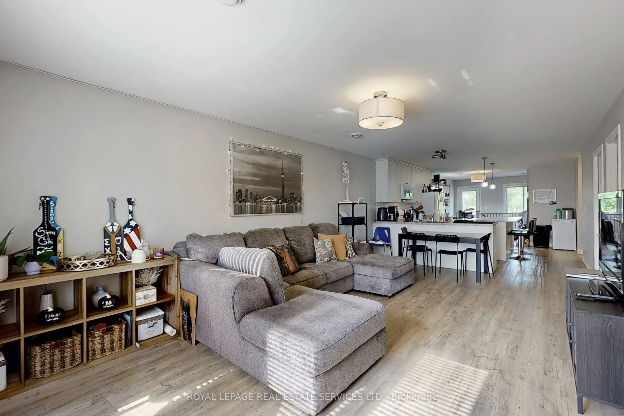 89 Louth Street