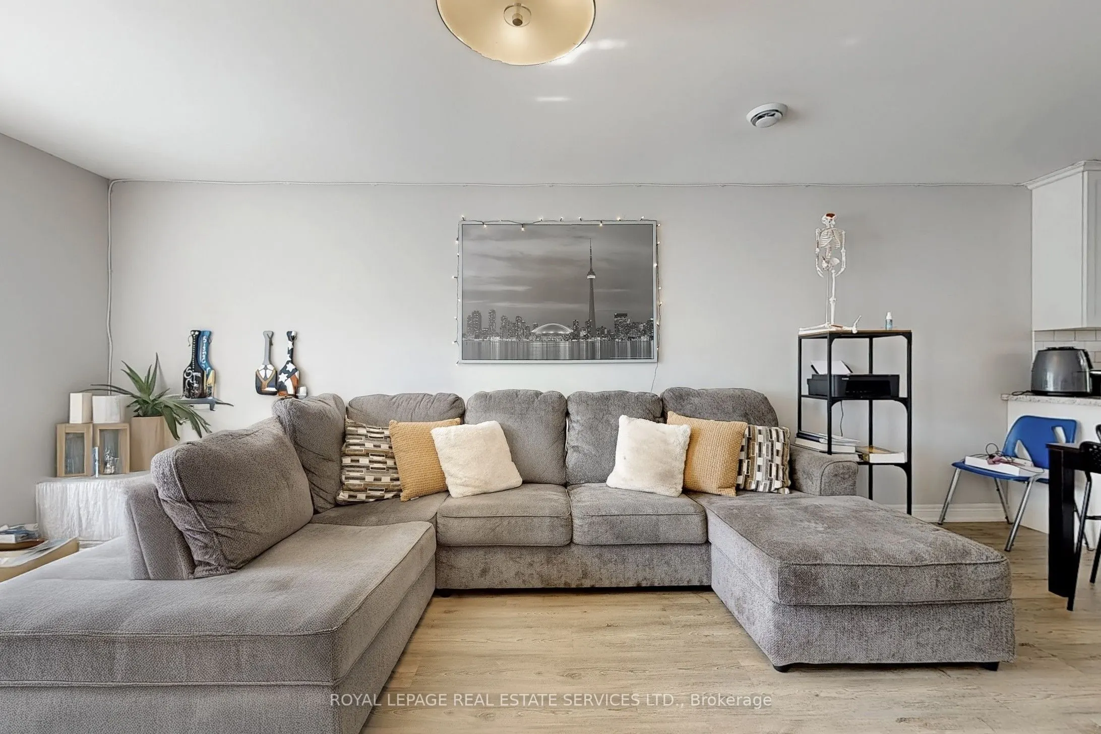 89 Louth Street