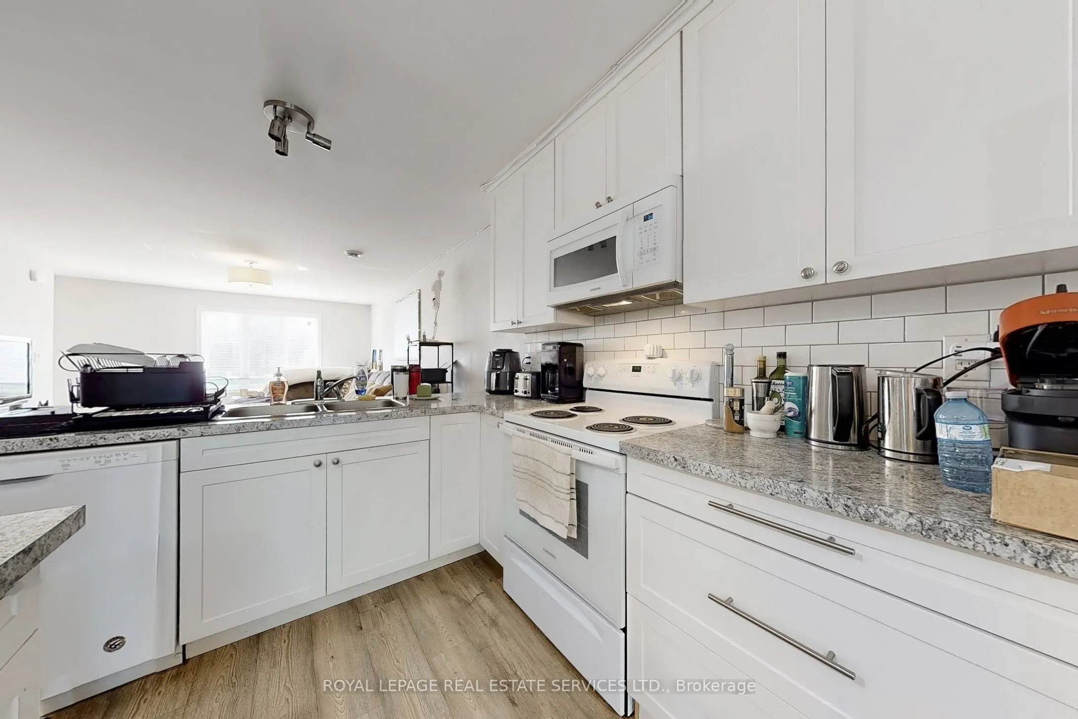 89 Louth Street