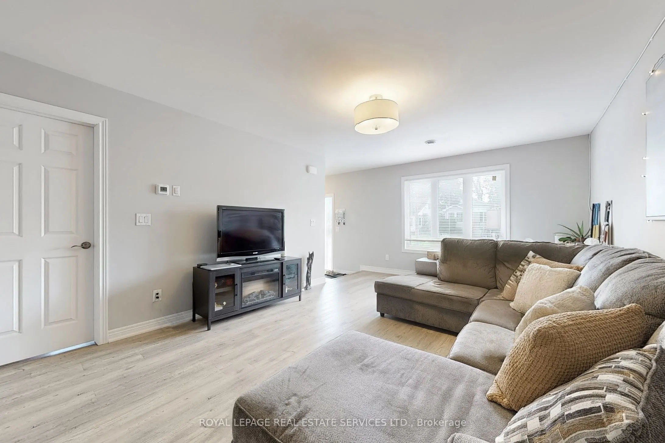 89 Louth Street
