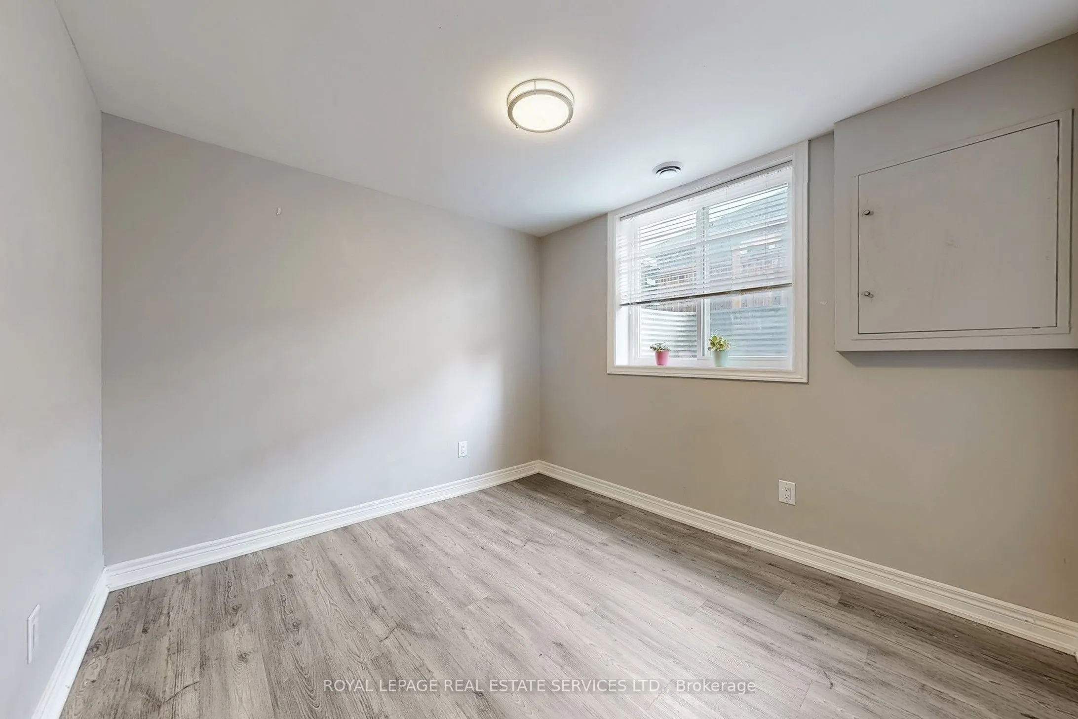 89 Louth Street
