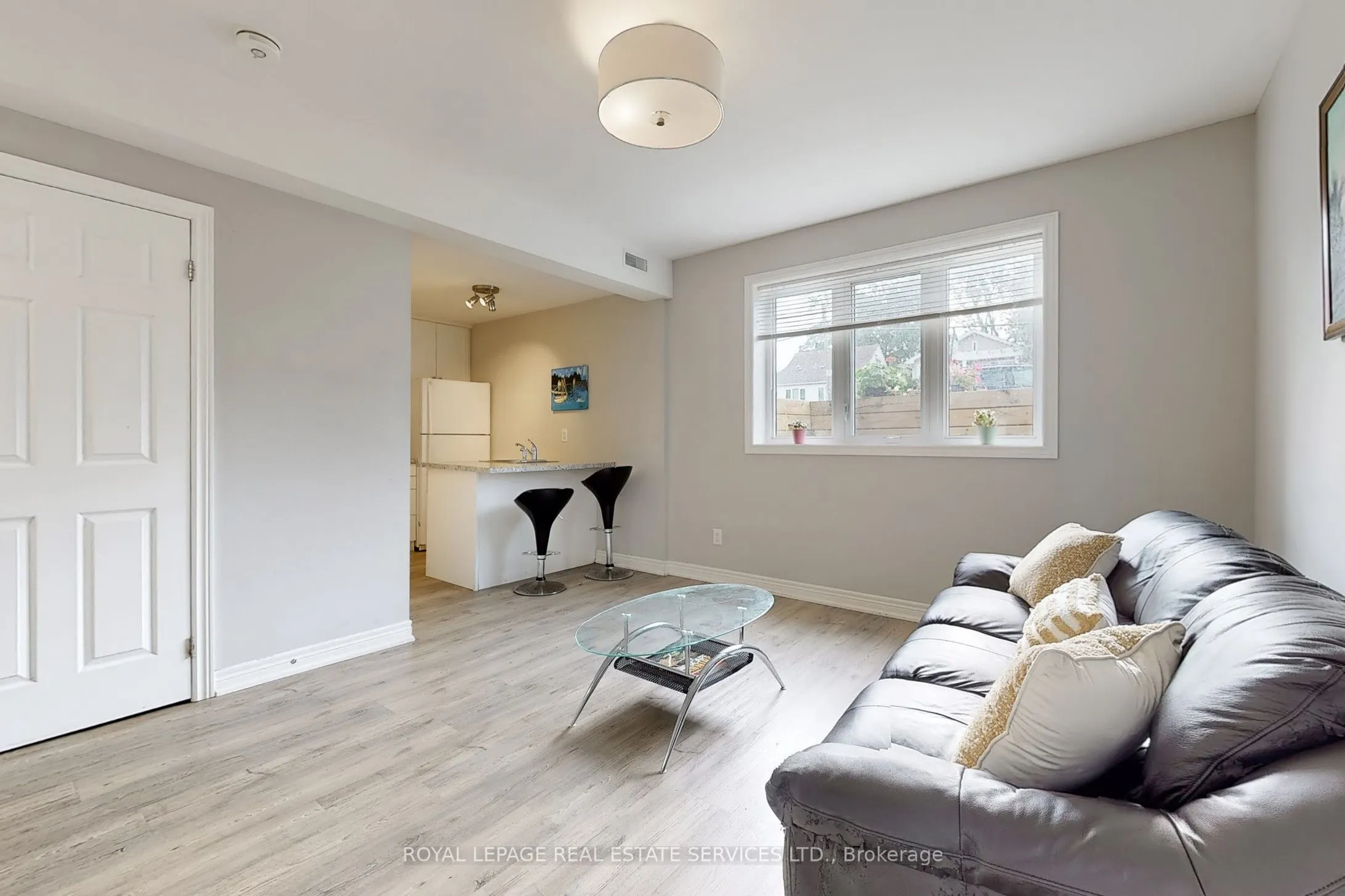 89 Louth Street