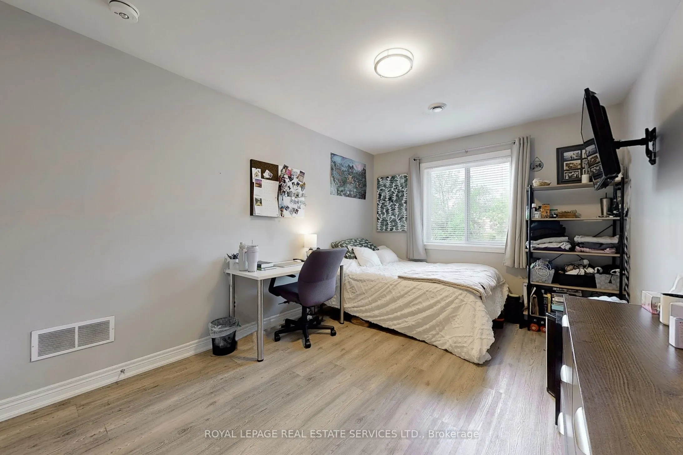 89 Louth Street