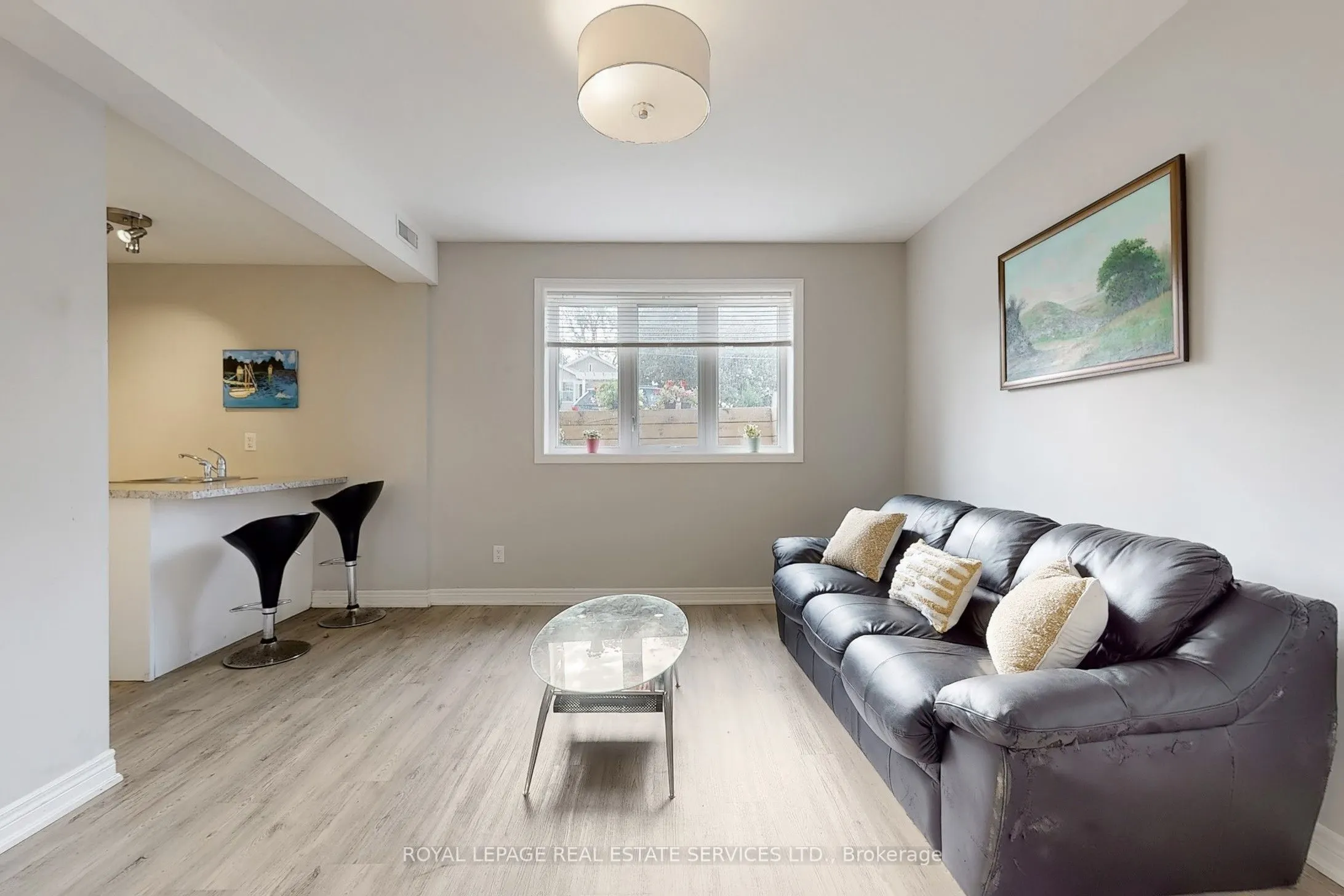 89 Louth Street