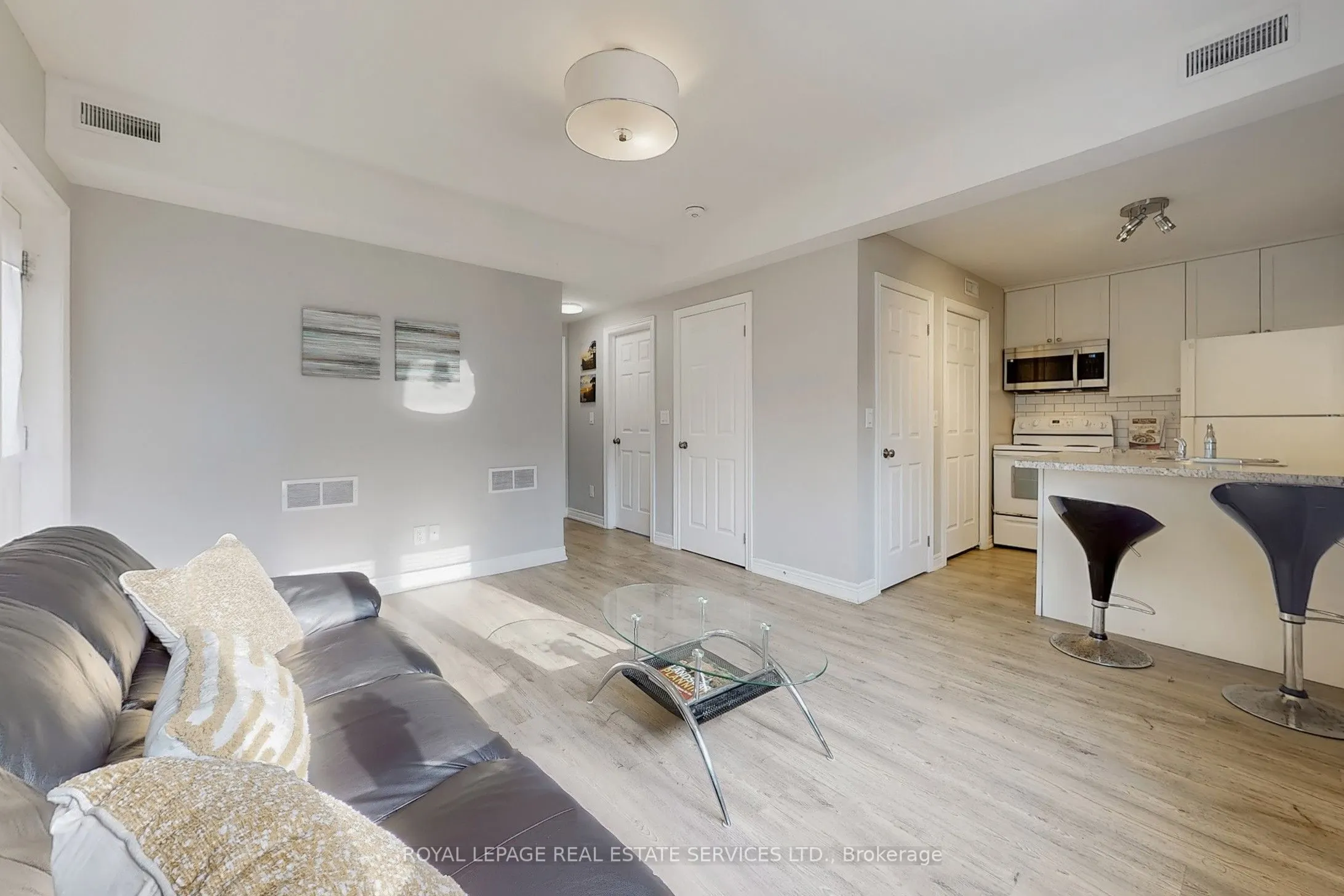 89 Louth Street