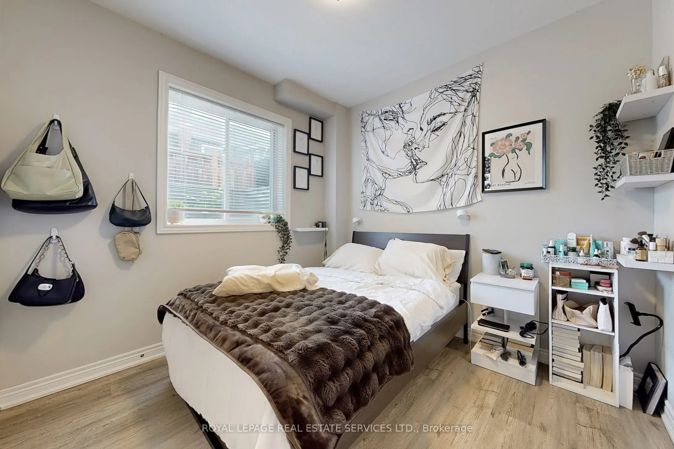 89 Louth Street
