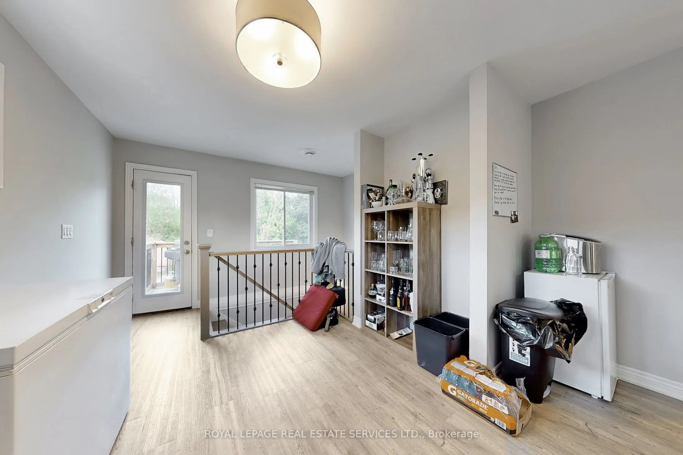 89 Louth Street