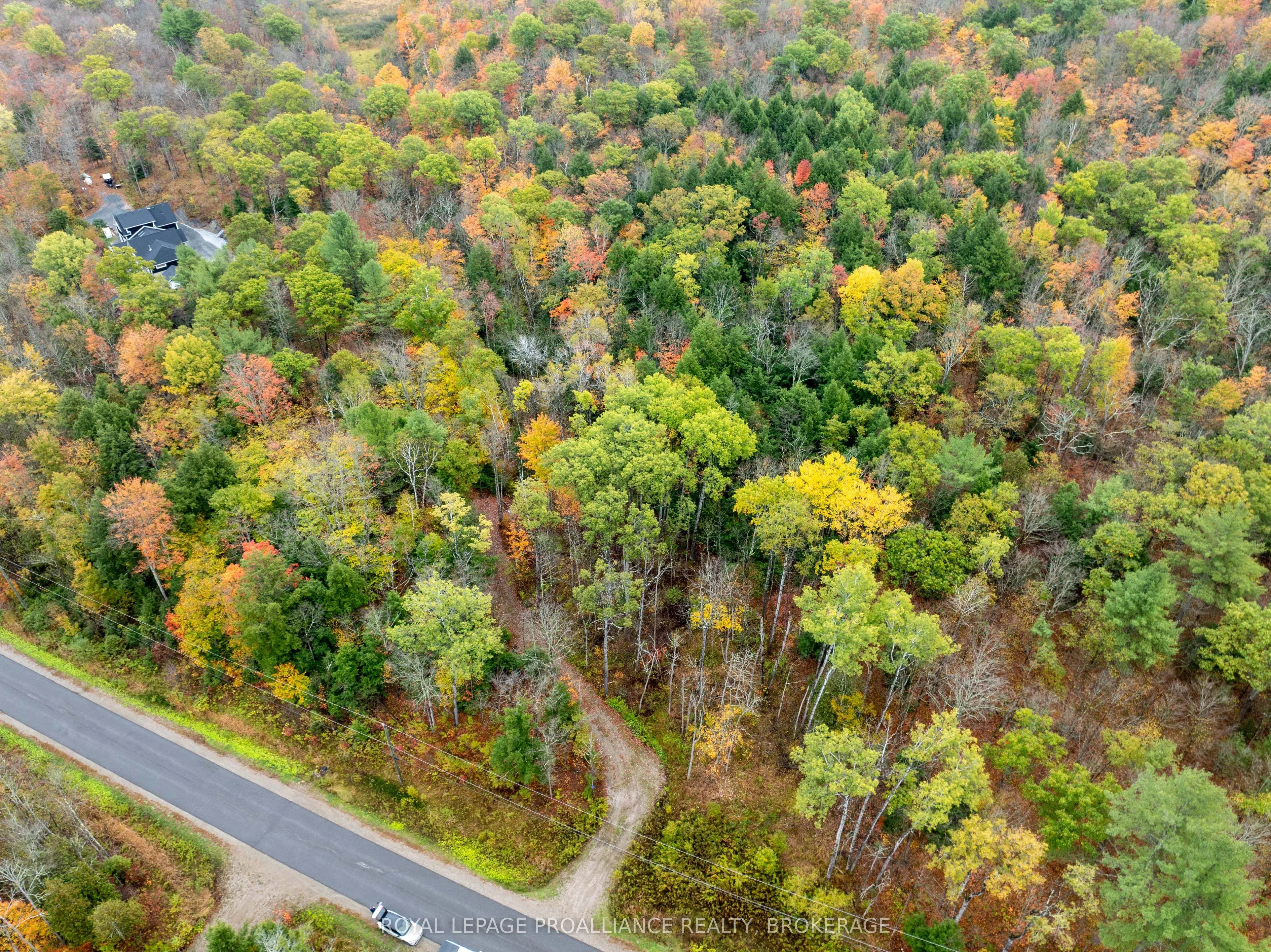 1060 Nordic Road
