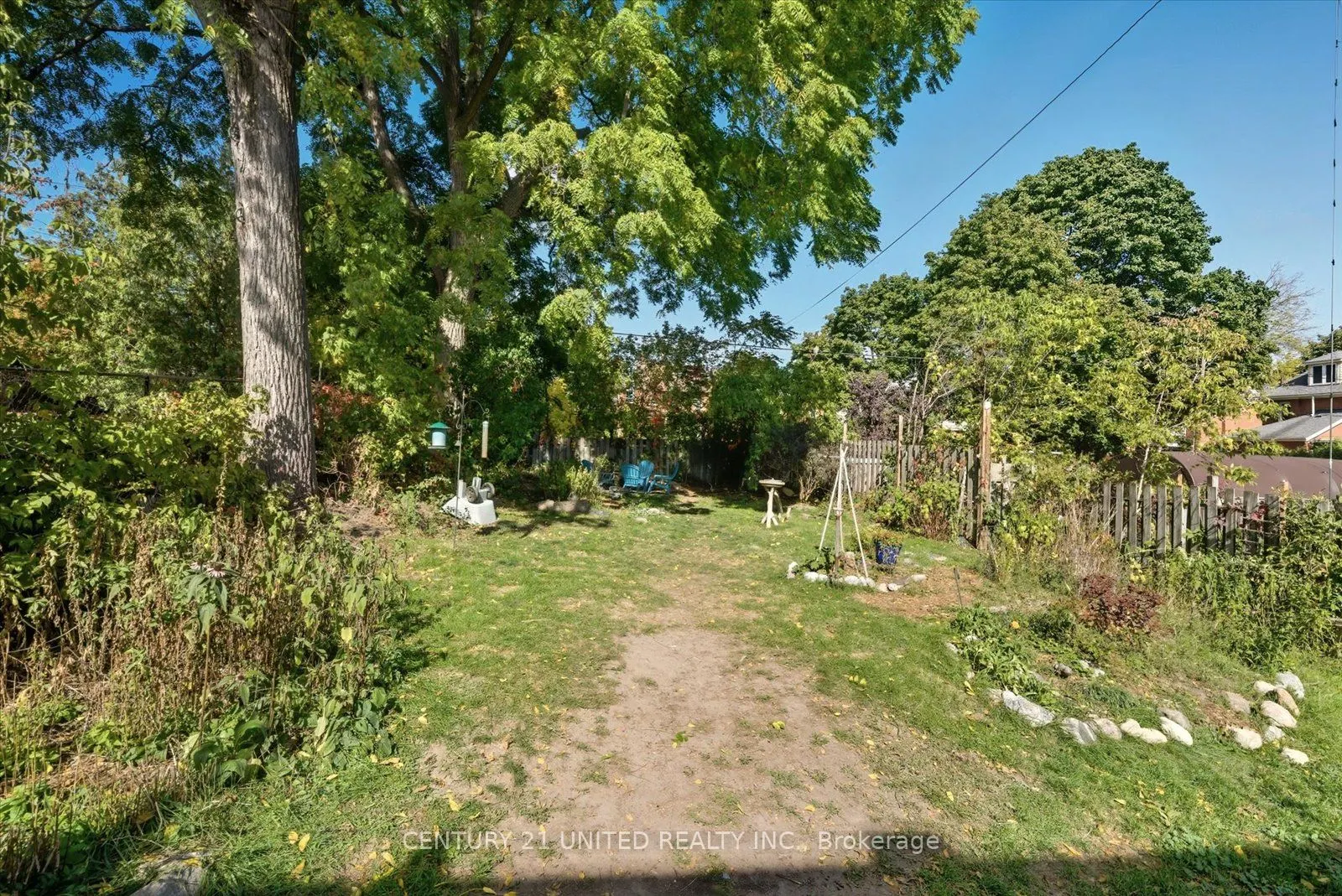 536 Bolivar Street
