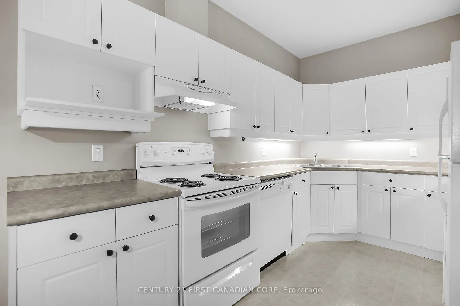 1555 Highbury Avenue N, #45