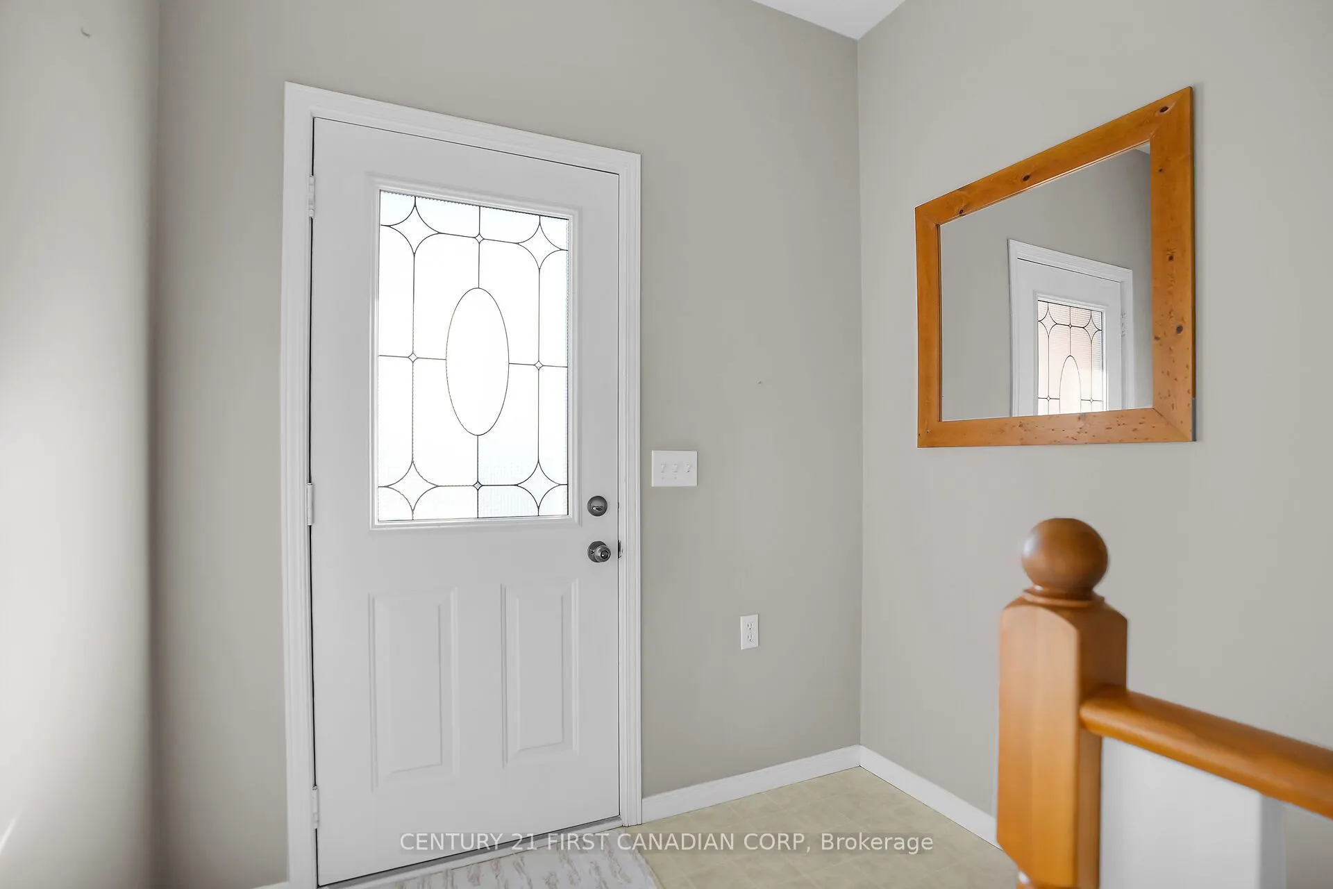 1555 Highbury Avenue N, #45